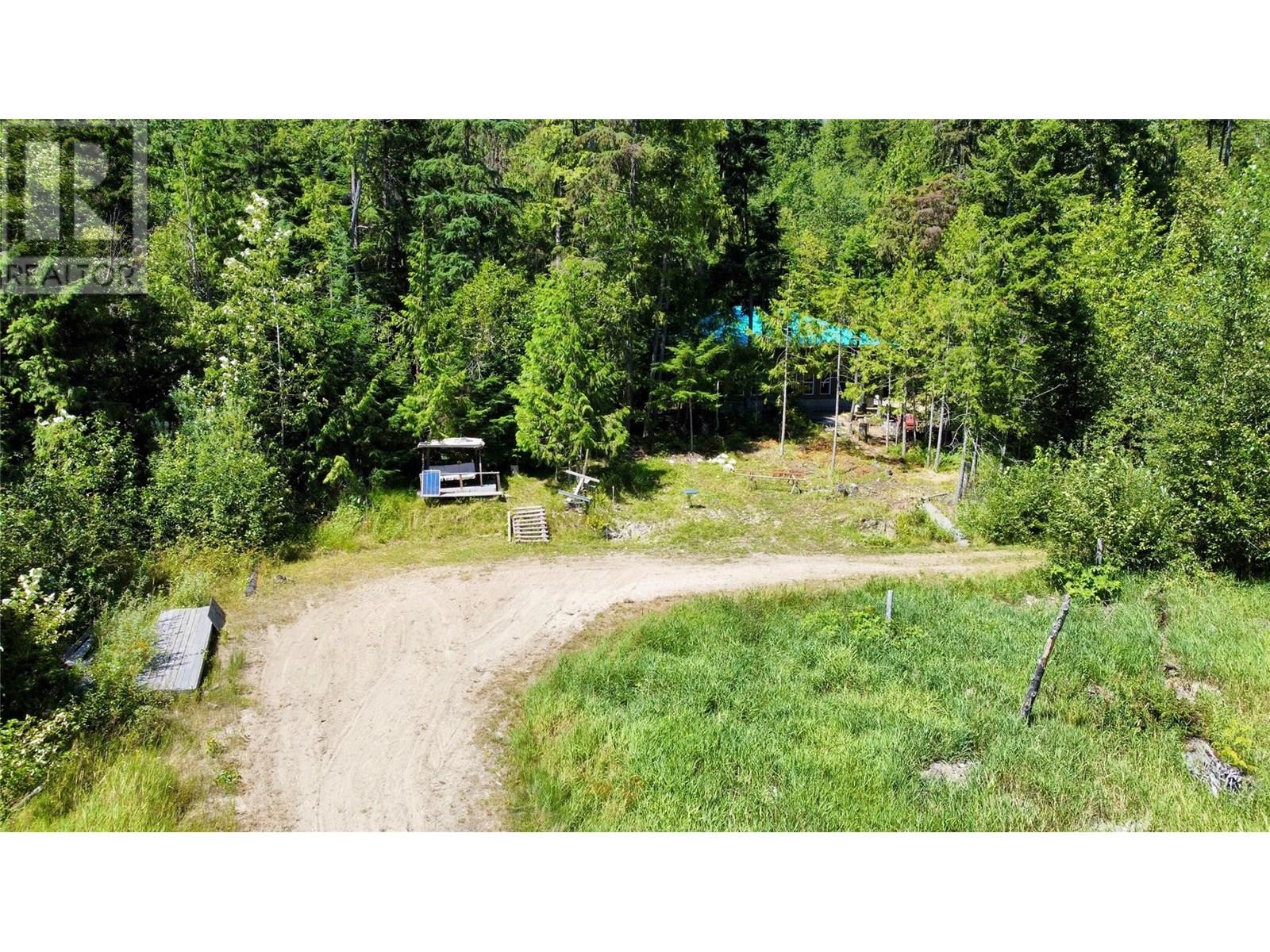 Parcel B Whatshan Forest Service Road, Burton, British Columbia  V0G 1R0 - Photo 20 - 10357607