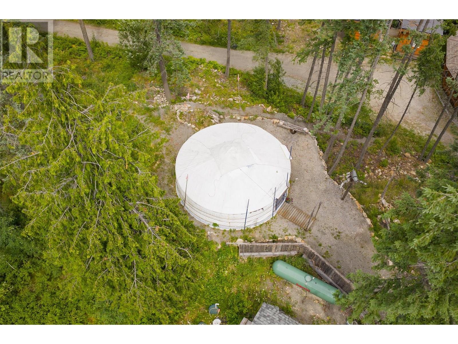 5278 Amundsen Road, Kaslo, British Columbia  V0G 1M0 - Photo 14 - 10357746