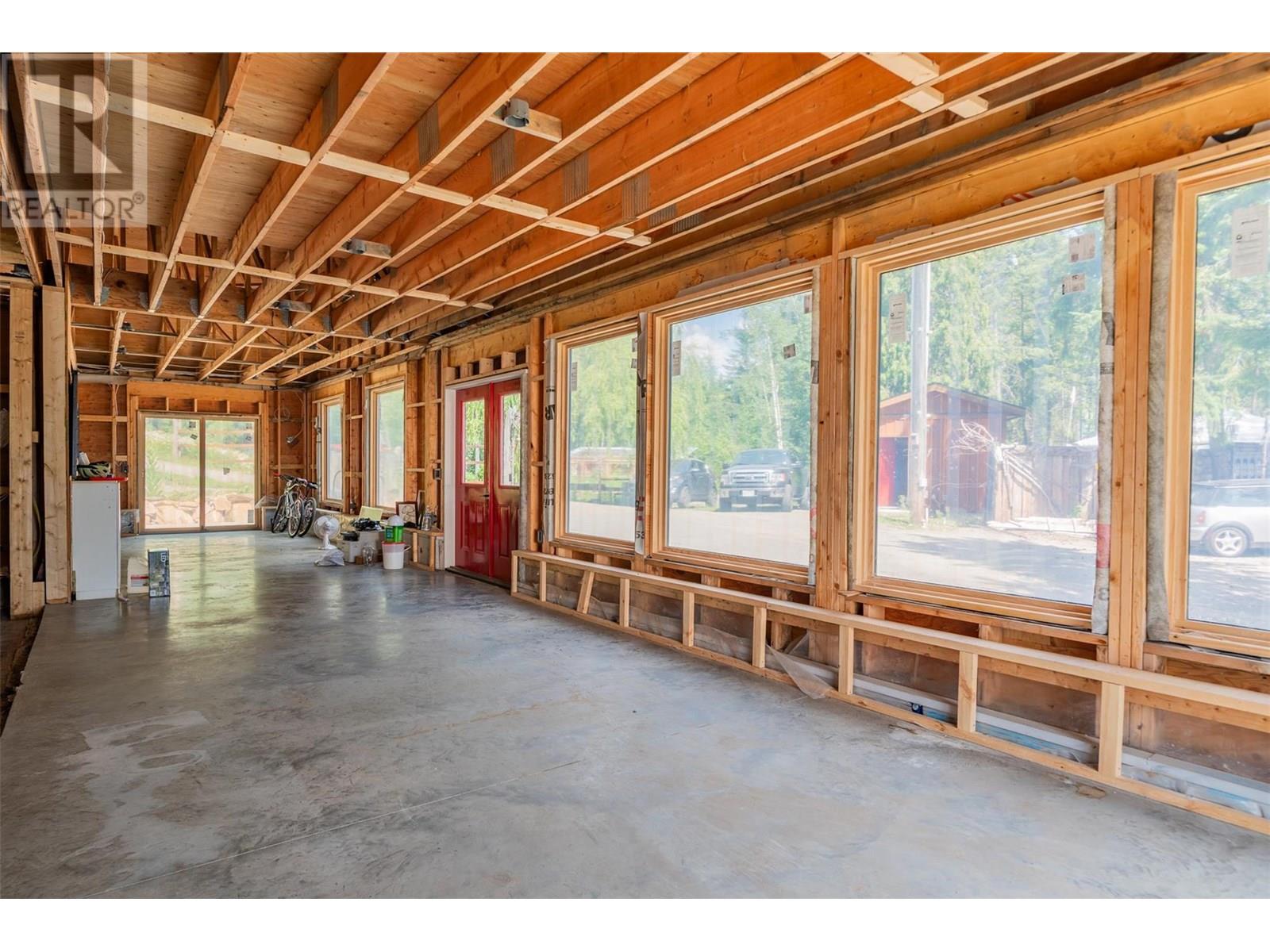 5278 Amundsen Road, Kaslo, British Columbia  V0G 1M0 - Photo 22 - 10357746
