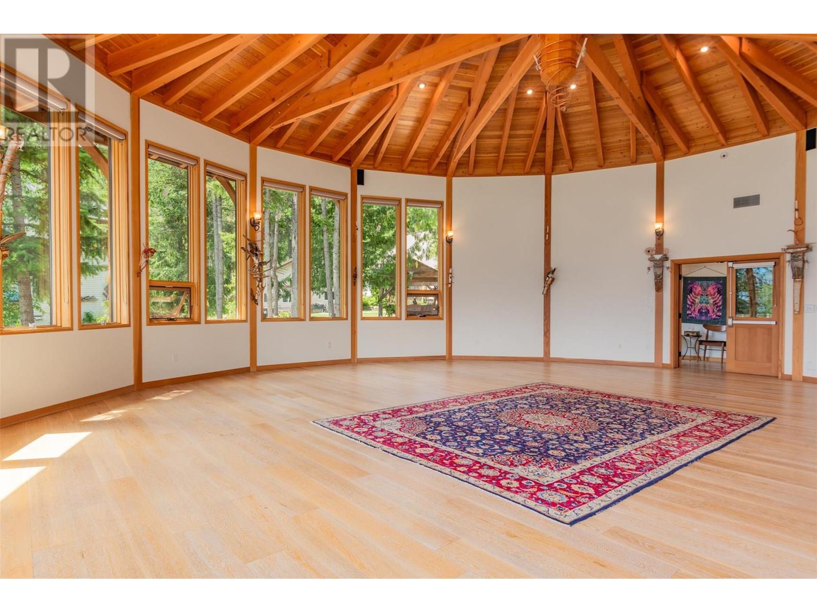 5278 Amundsen Road, Kaslo, British Columbia  V0G 1M0 - Photo 35 - 10357746