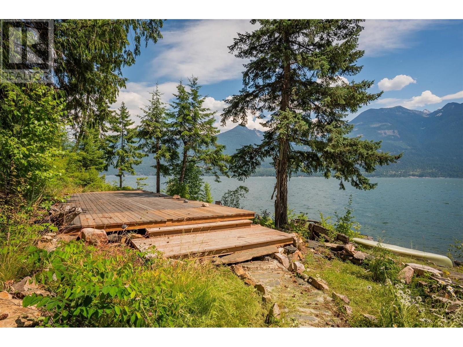 5278 Amundsen Road, Kaslo, British Columbia  V0G 1M0 - Photo 88 - 10357746