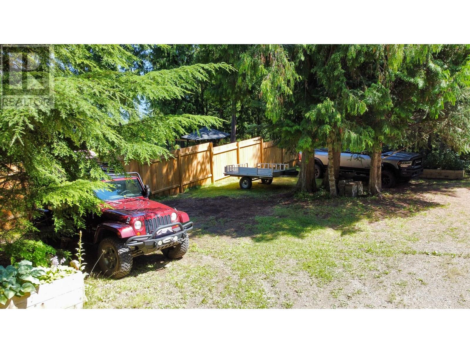 6240 Lake Street, Kaslo, British Columbia  V0G 1M0 - Photo 15 - 10356361