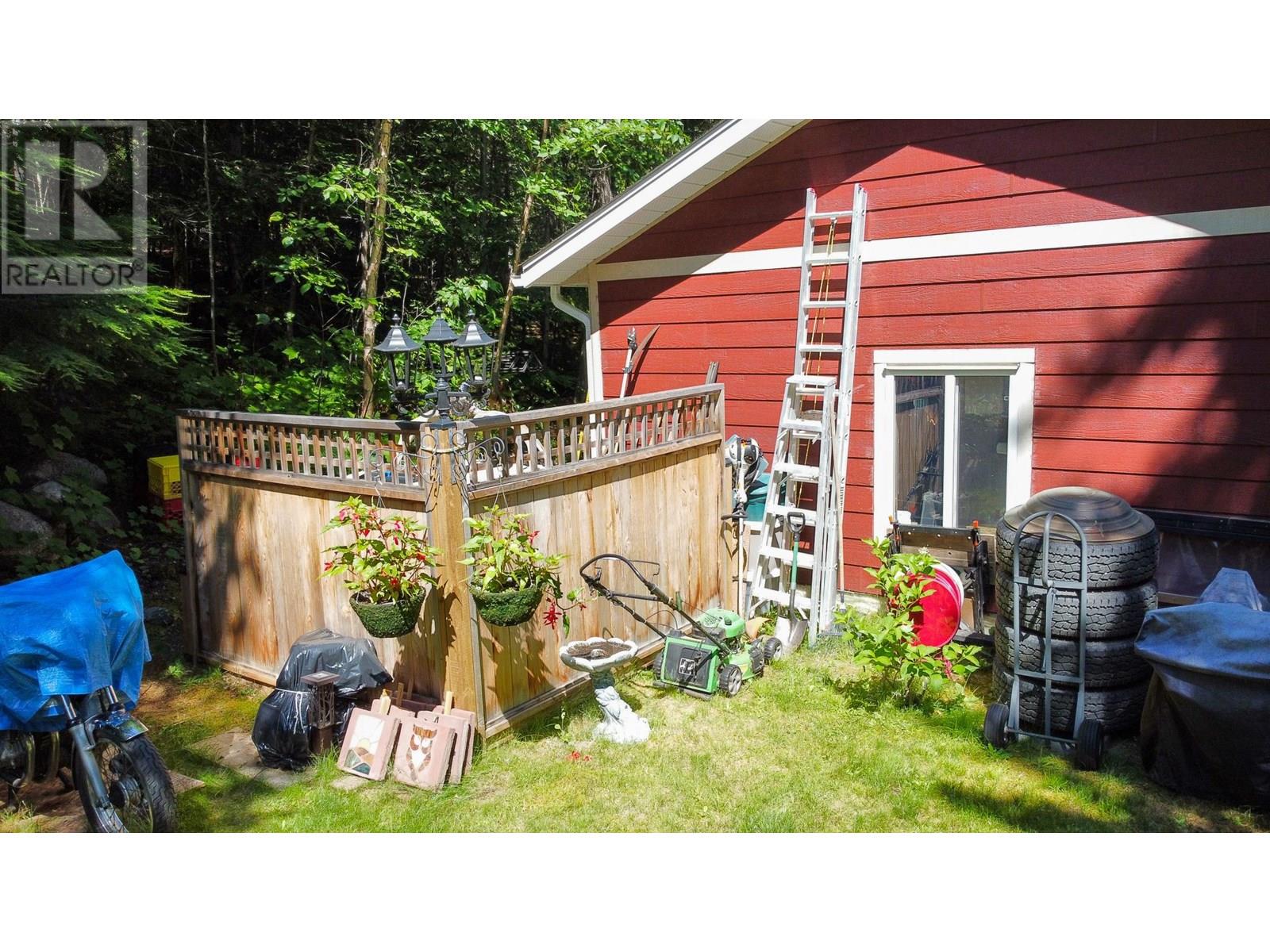 6240 Lake Street, Kaslo, British Columbia  V0G 1M0 - Photo 20 - 10356361