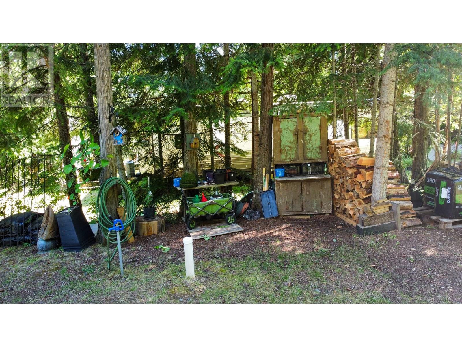 6240 Lake Street, Kaslo, British Columbia  V0G 1M0 - Photo 23 - 10356361