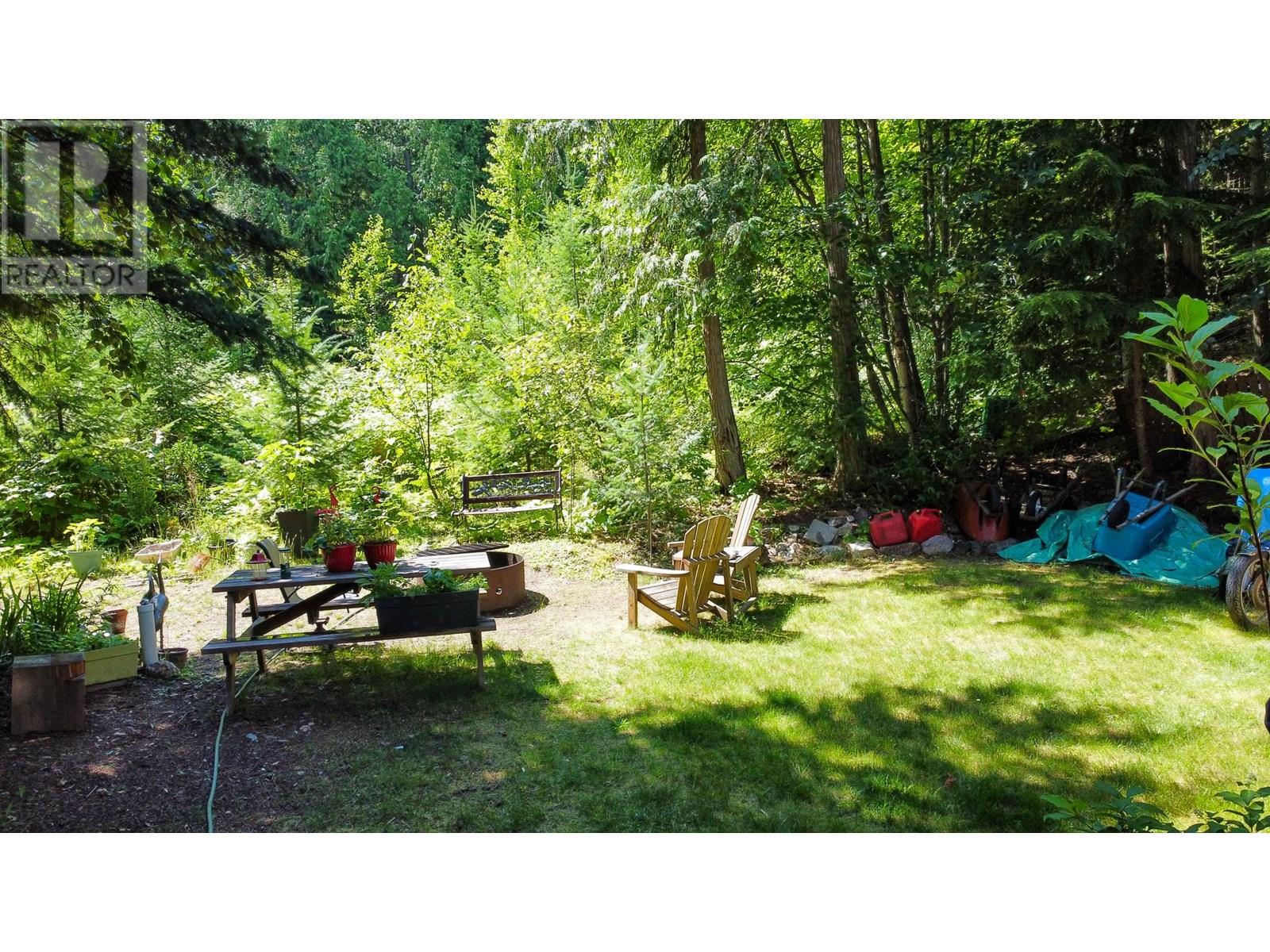 6240 Lake Street, Kaslo, British Columbia  V0G 1M0 - Photo 24 - 10356361