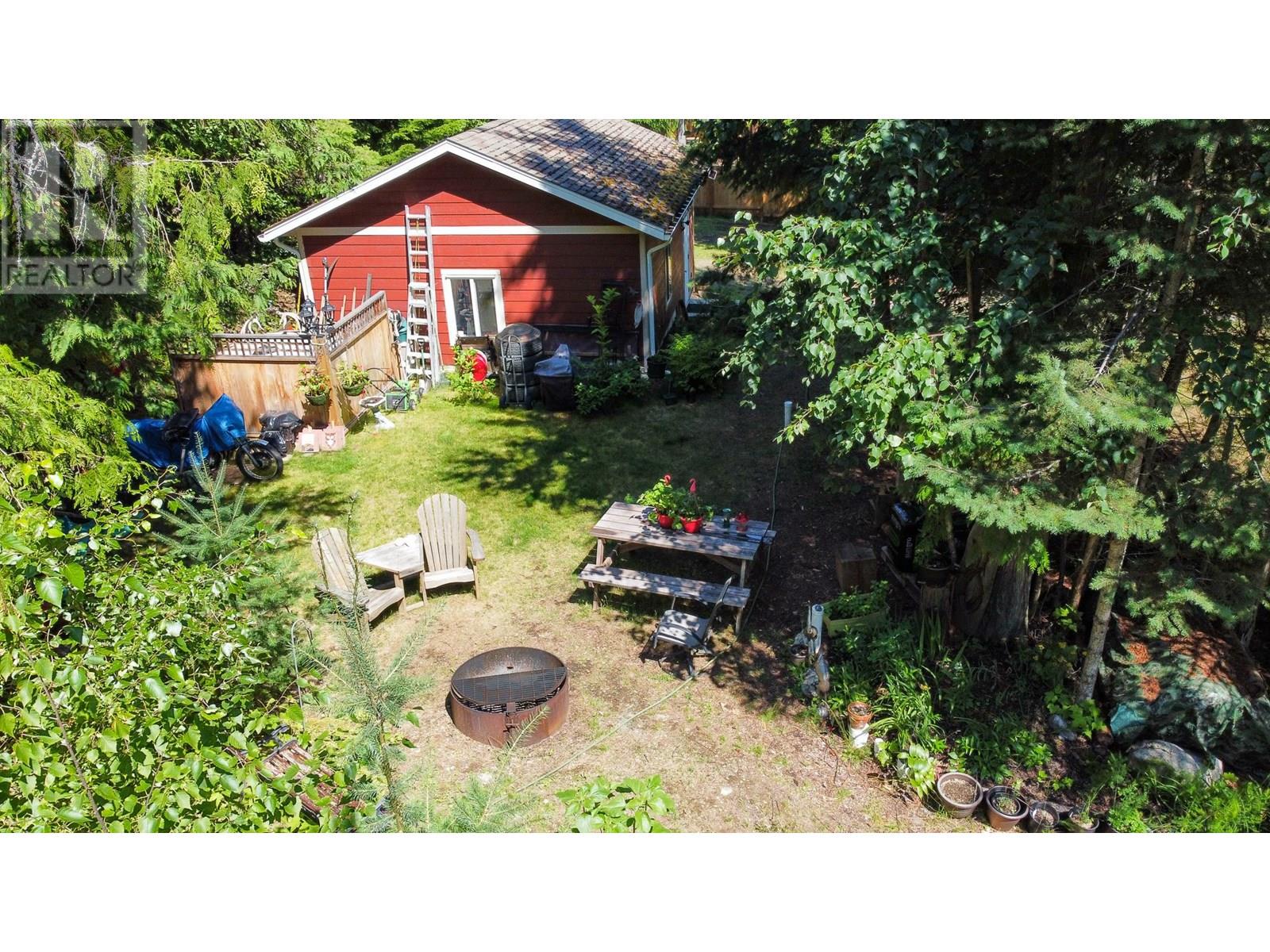 6240 Lake Street, Kaslo, British Columbia  V0G 1M0 - Photo 25 - 10356361