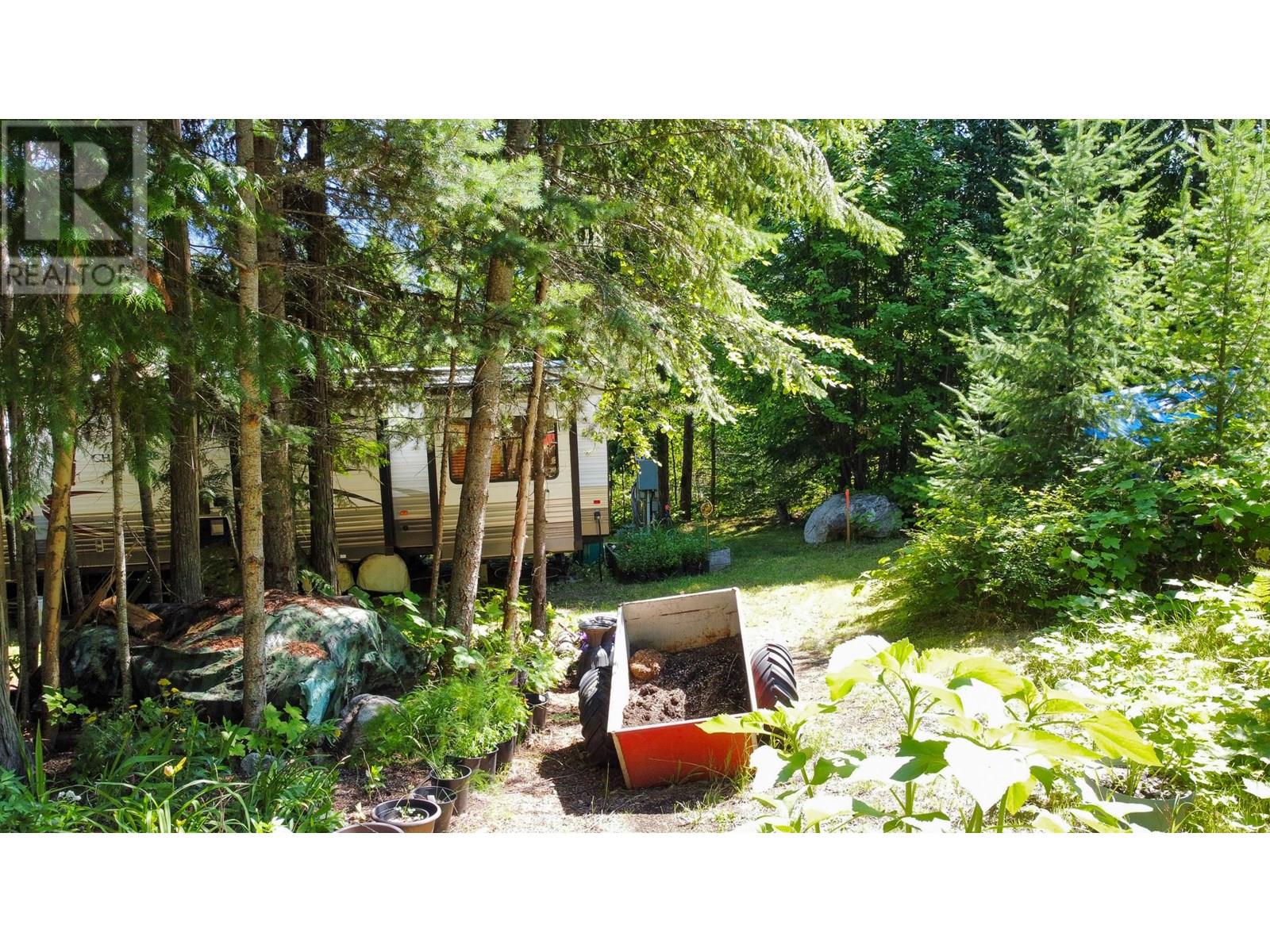 6240 Lake Street, Kaslo, British Columbia  V0G 1M0 - Photo 26 - 10356361