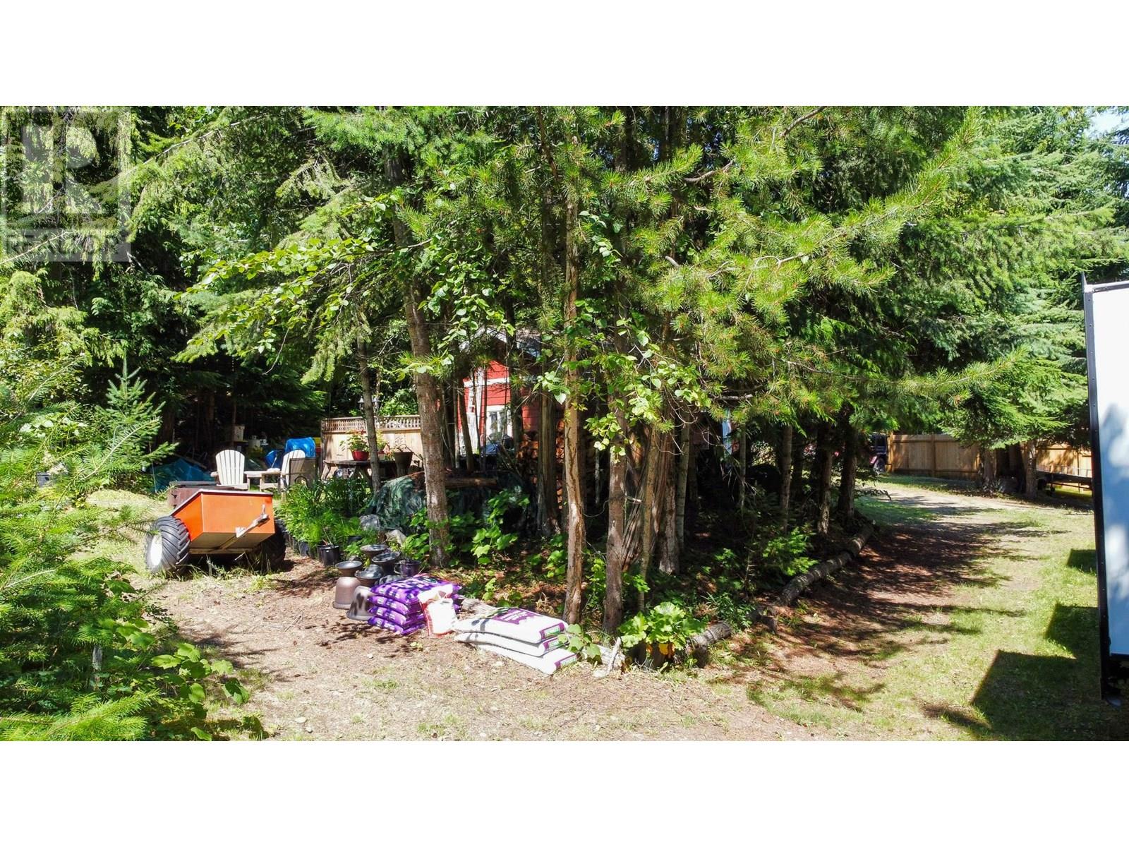 6240 Lake Street, Kaslo, British Columbia  V0G 1M0 - Photo 27 - 10356361