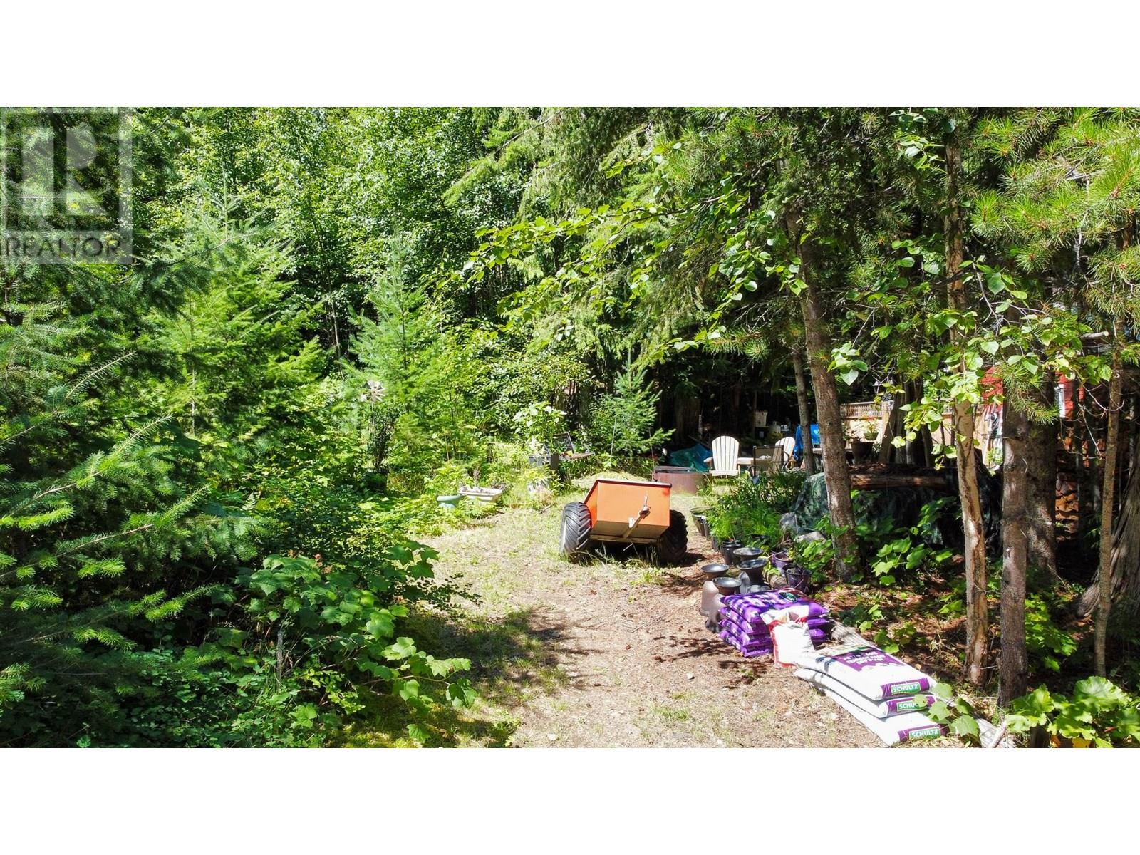6240 Lake Street, Kaslo, British Columbia  V0G 1M0 - Photo 28 - 10356361