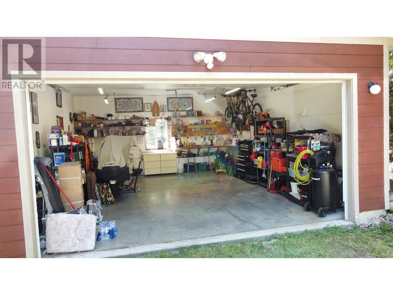 6240 Lake Street, Kaslo, British Columbia  V0G 1M0 - Photo 40 - 10356361