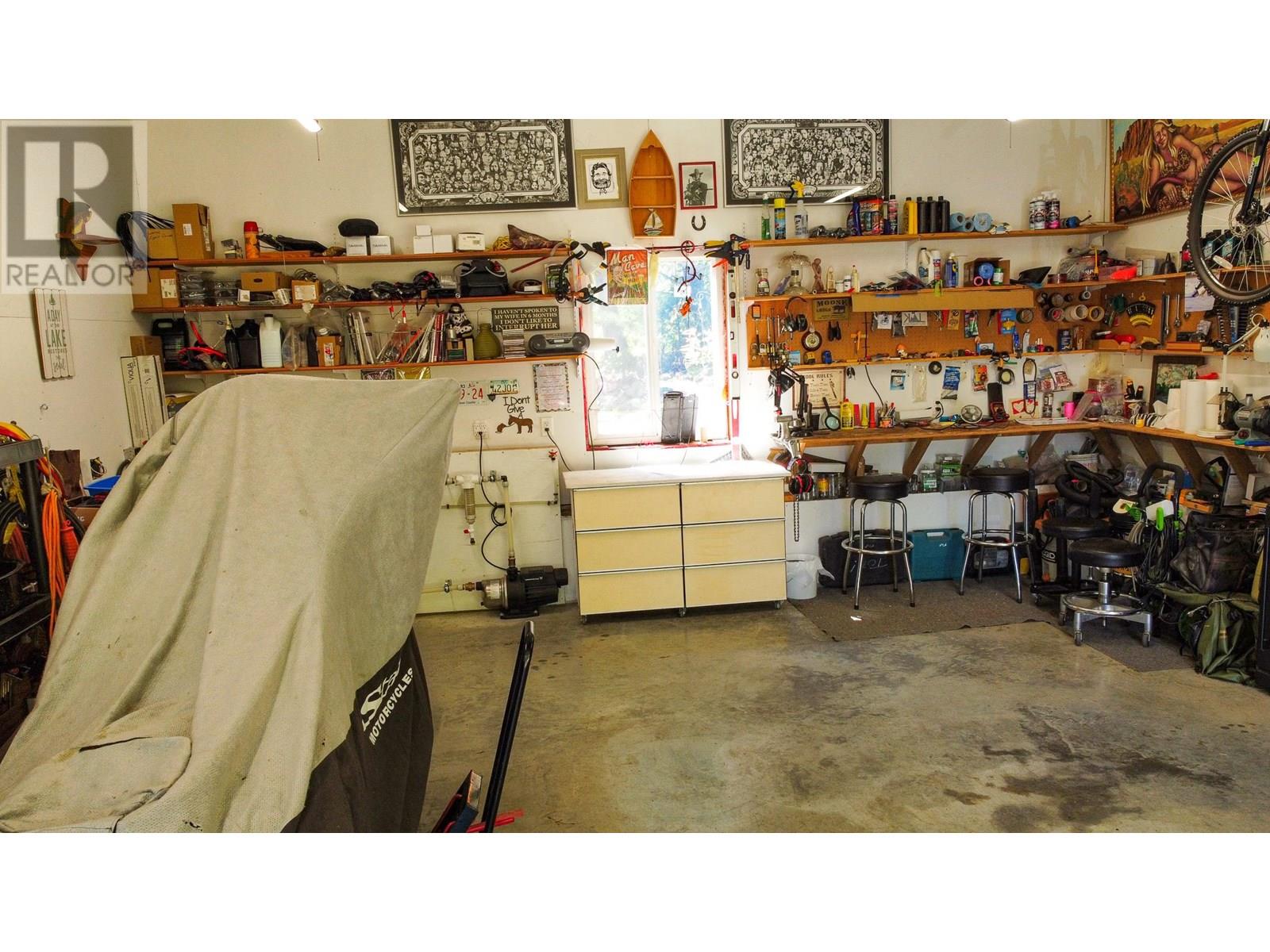 6240 Lake Street, Kaslo, British Columbia  V0G 1M0 - Photo 41 - 10356361