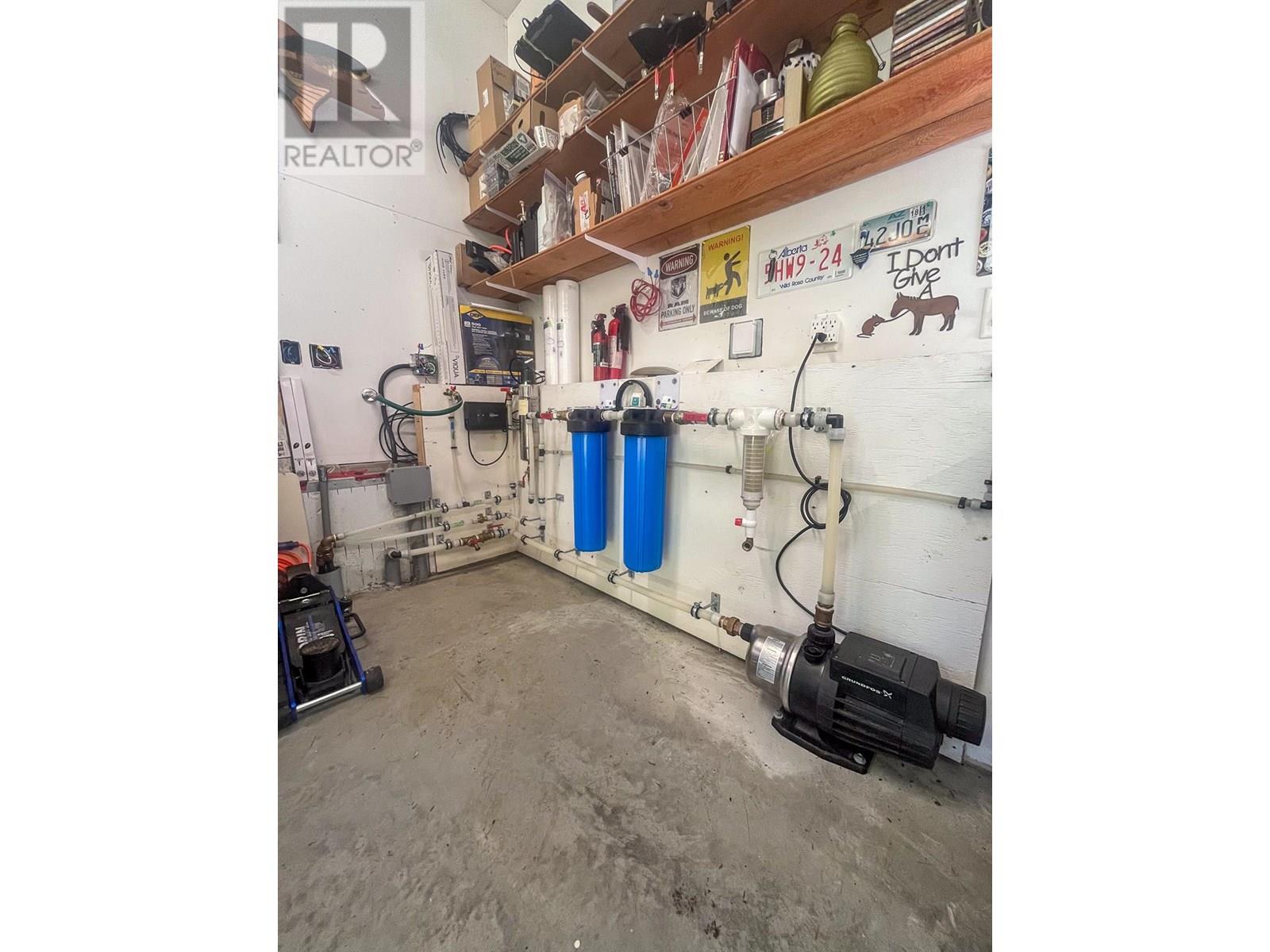 6240 Lake Street, Kaslo, British Columbia  V0G 1M0 - Photo 42 - 10356361