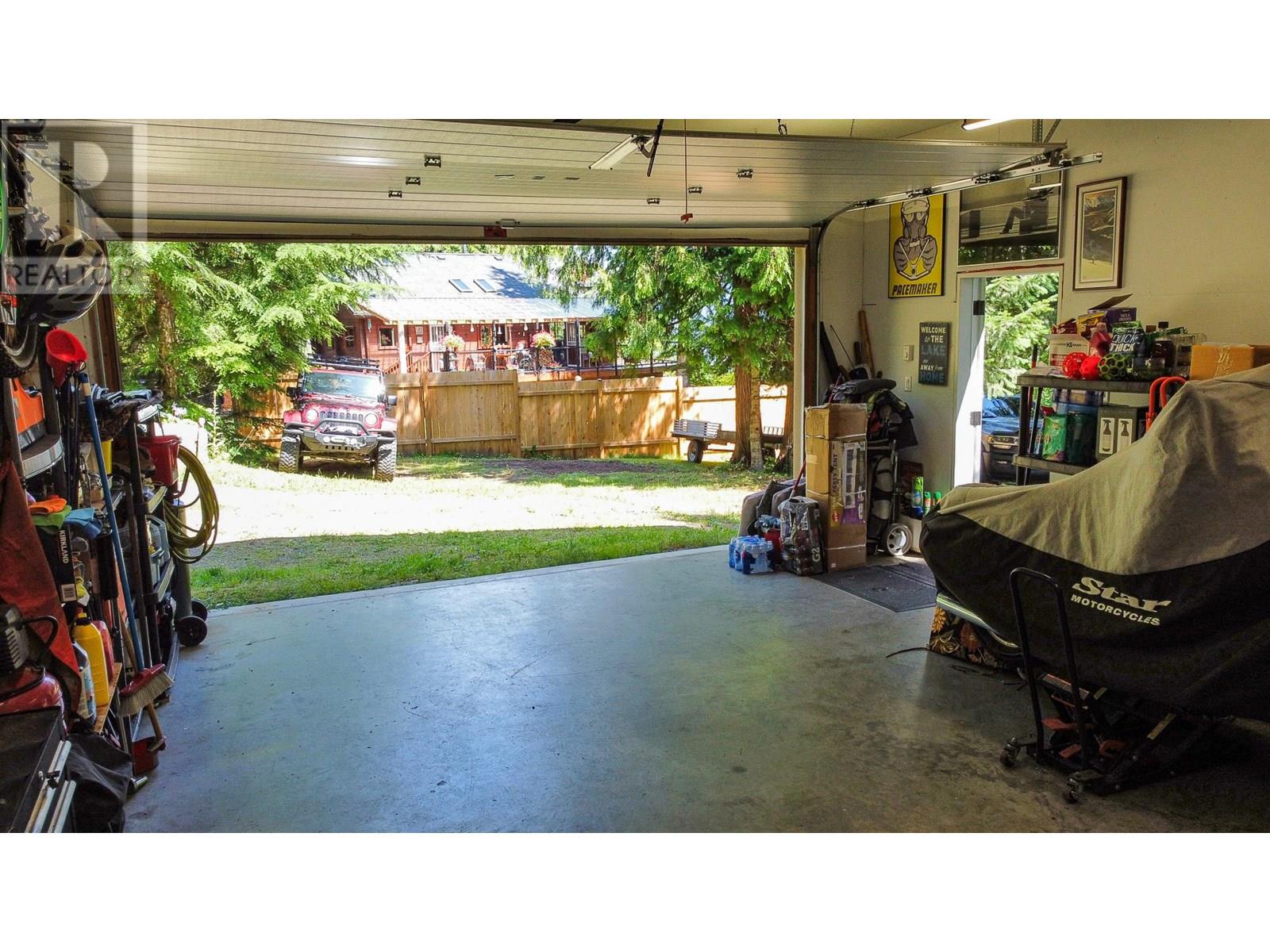 6240 Lake Street, Kaslo, British Columbia  V0G 1M0 - Photo 44 - 10356361