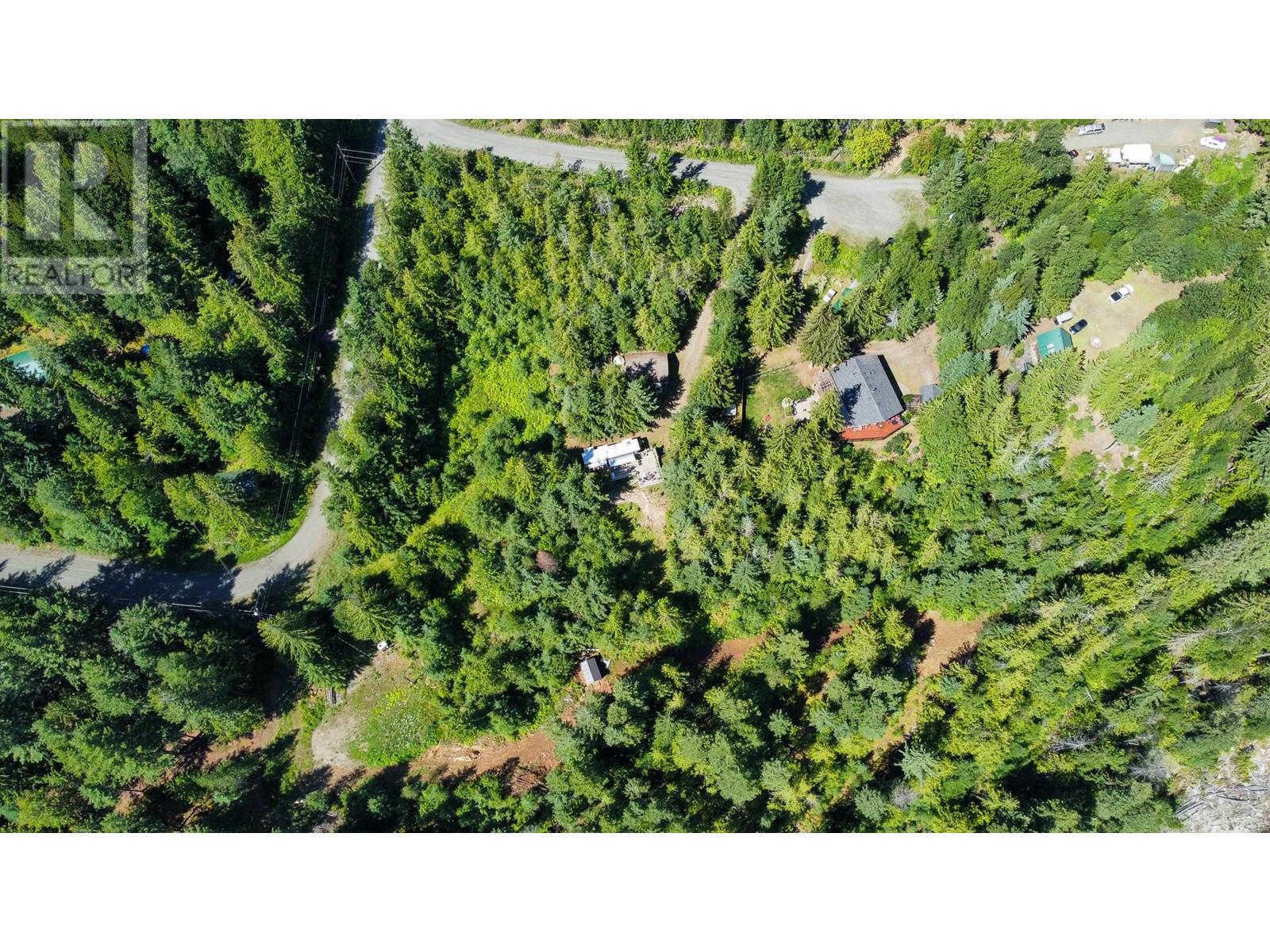 6240 Lake Street, Kaslo, British Columbia  V0G 1M0 - Photo 47 - 10356361