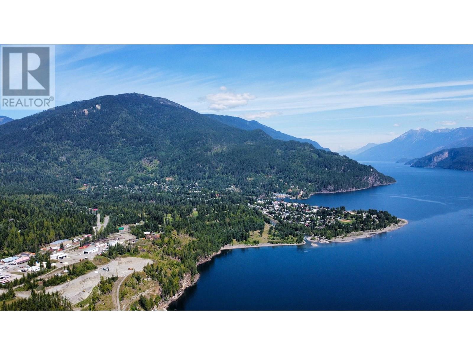 6240 Lake Street, Kaslo, British Columbia  V0G 1M0 - Photo 50 - 10356361