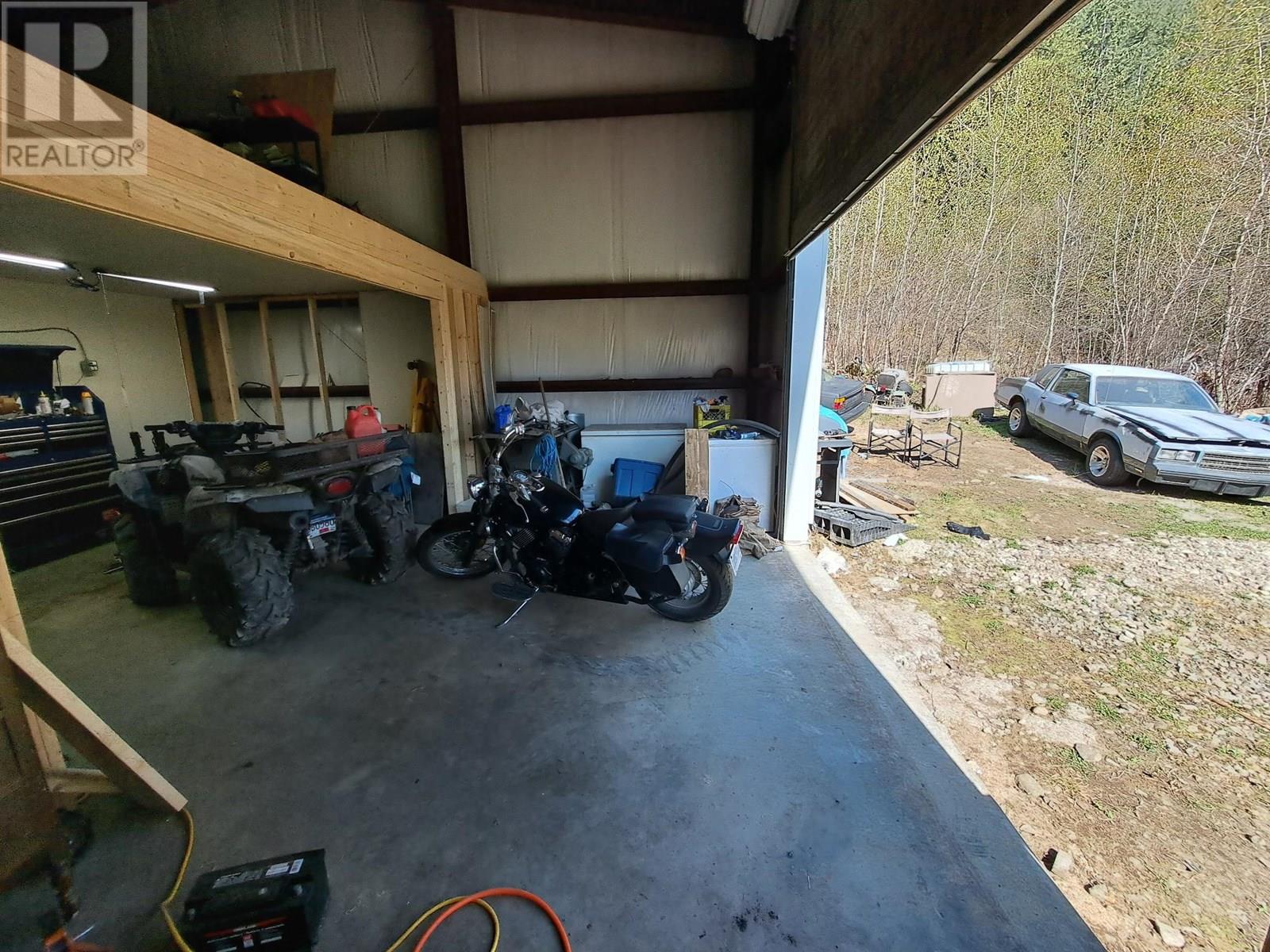 4640 Slocan River Road, Winlaw, British Columbia  V0G 2J0 - Photo 12 - 10358126