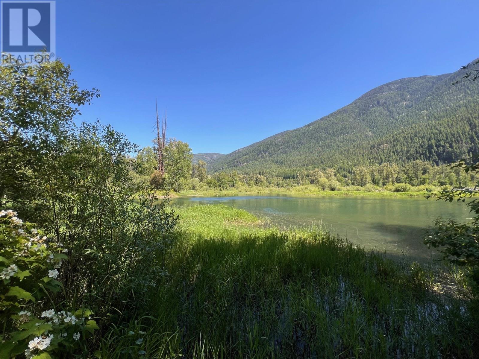 4640 Slocan River Road, Winlaw, British Columbia  V0G 2J0 - Photo 15 - 10358126