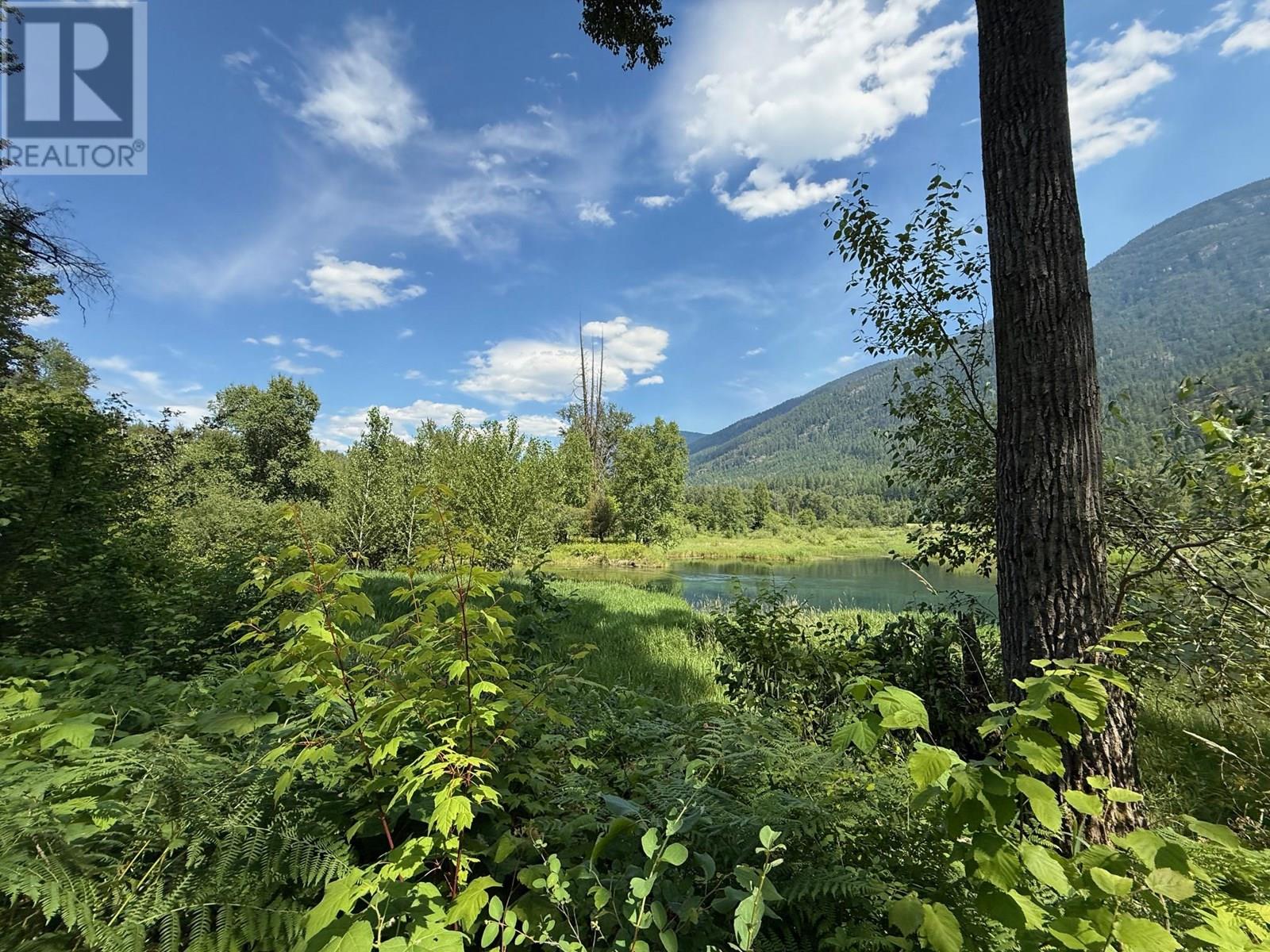 4640 Slocan River Road, Winlaw, British Columbia  V0G 2J0 - Photo 20 - 10358126
