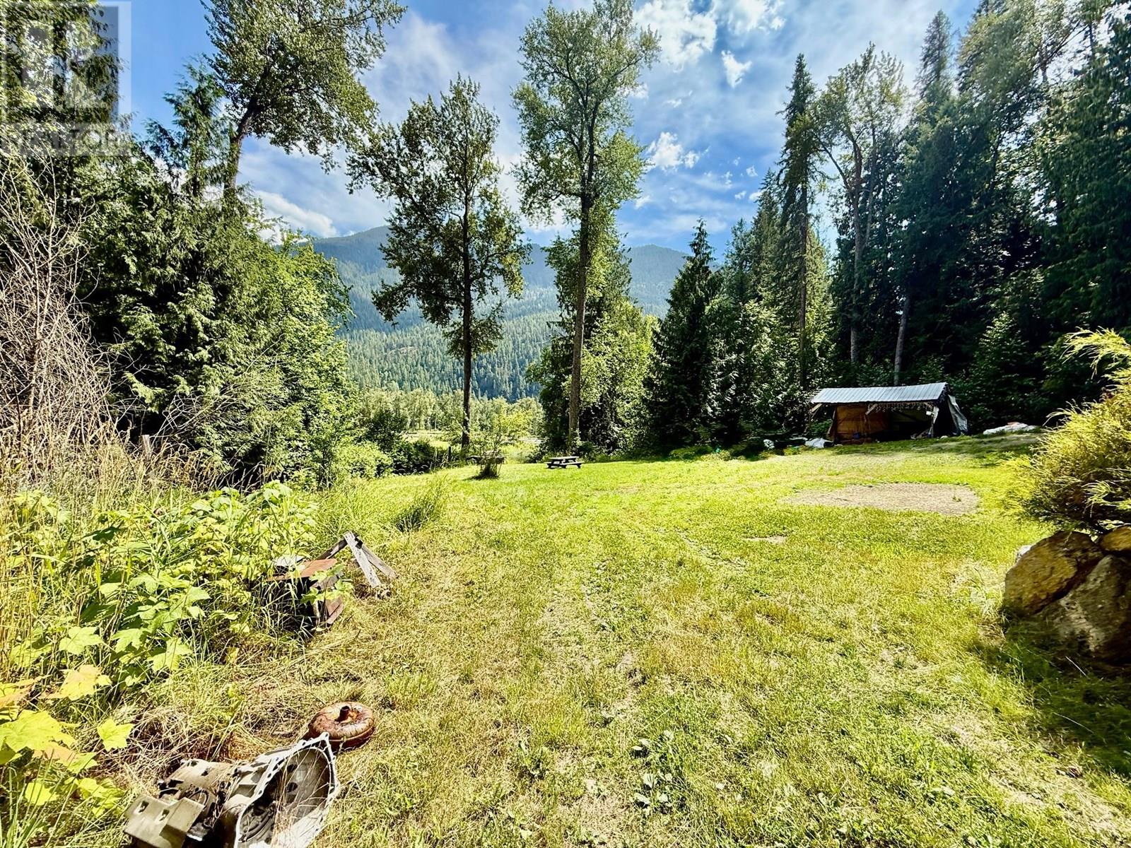 4640 Slocan River Road, Winlaw, British Columbia  V0G 2J0 - Photo 31 - 10358126
