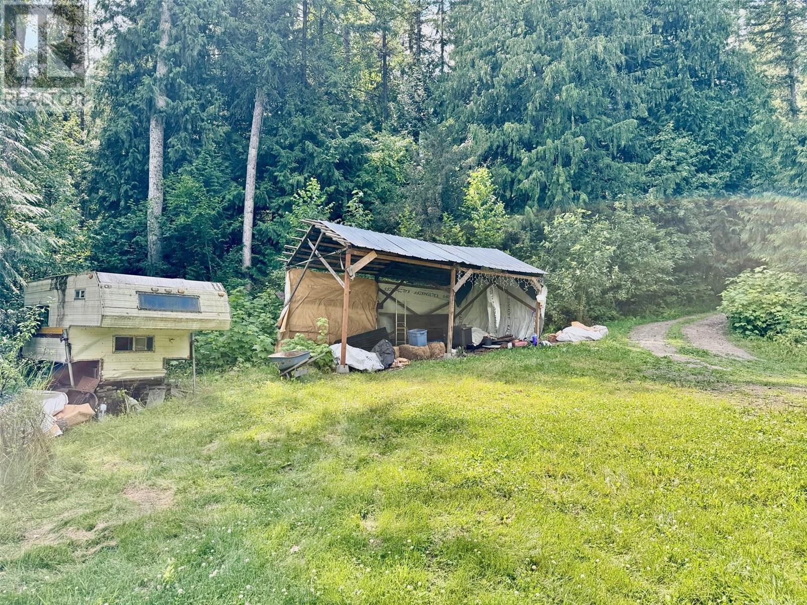 4640 Slocan River Road, Winlaw, British Columbia  V0G 2J0 - Photo 33 - 10358126