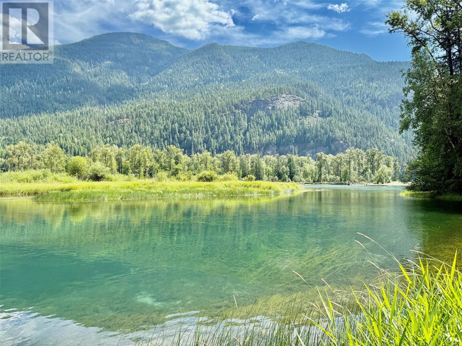 4640 Slocan River Road, Winlaw, British Columbia  V0G 2J0 - Photo 34 - 10358126
