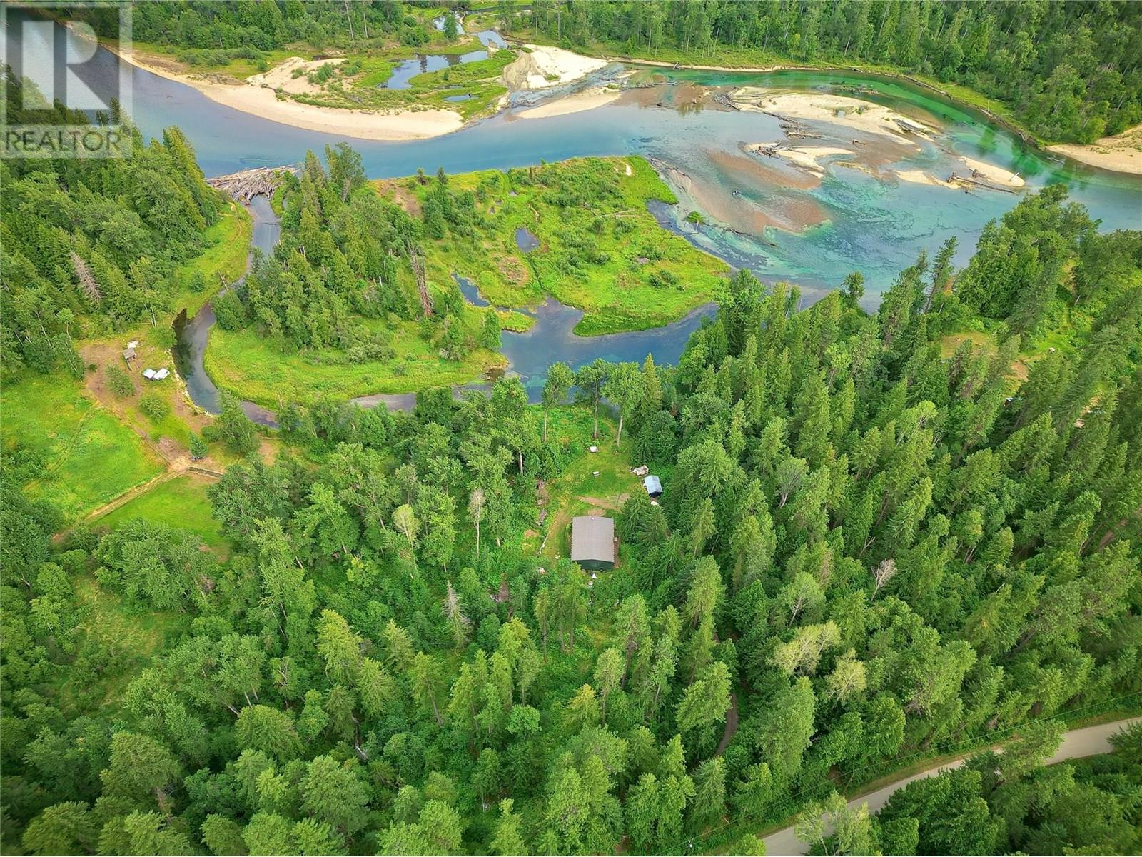 4640 Slocan River Road, Winlaw, British Columbia  V0G 2J0 - Photo 37 - 10358126