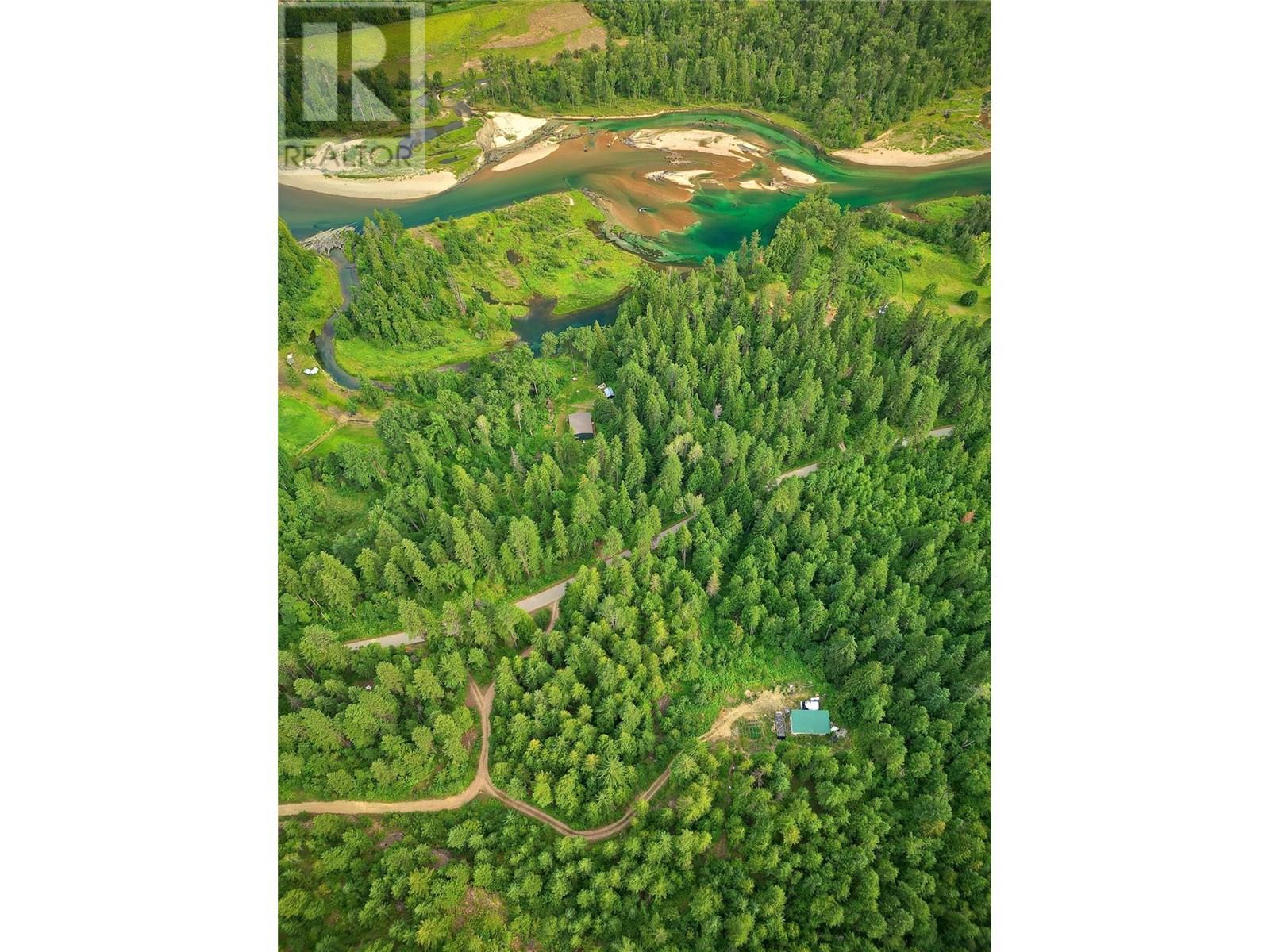 4640 Slocan River Road, Winlaw, British Columbia  V0G 2J0 - Photo 38 - 10358126
