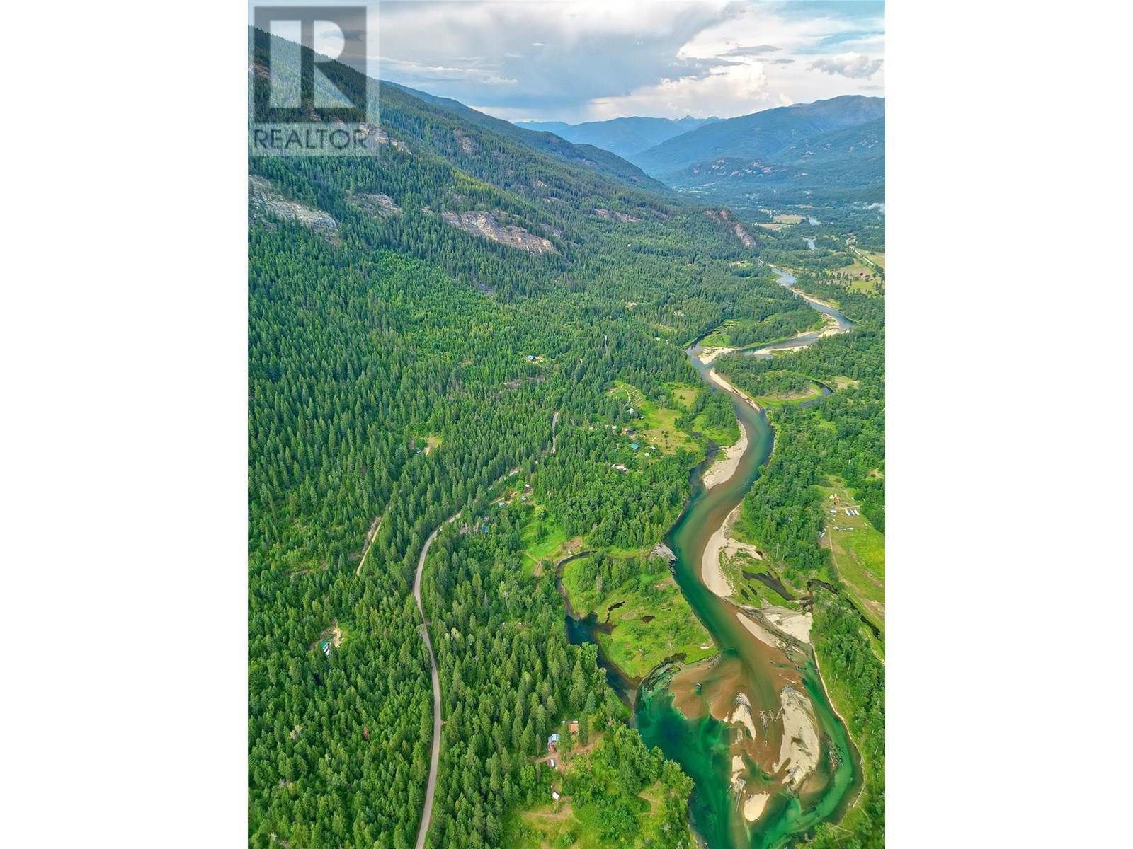 4640 Slocan River Road, Winlaw, British Columbia  V0G 2J0 - Photo 39 - 10358126