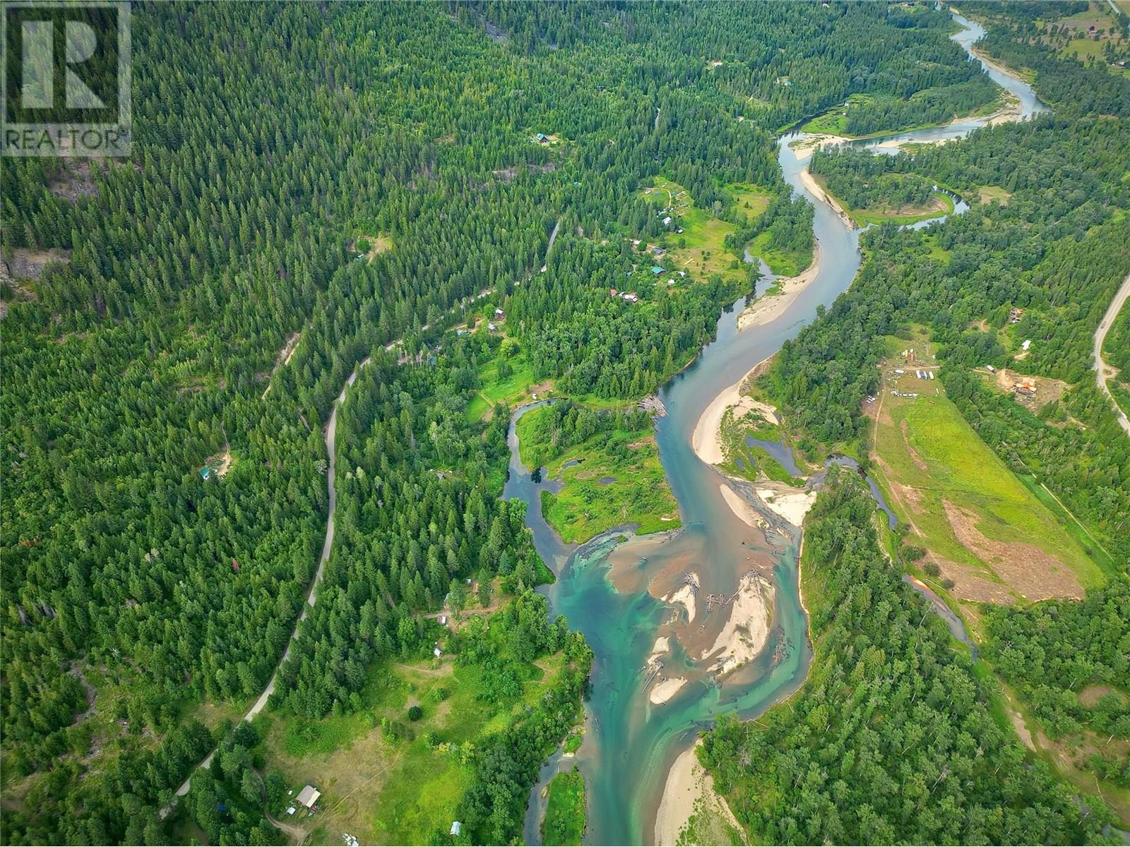 4640 Slocan River Road, Winlaw, British Columbia  V0G 2J0 - Photo 40 - 10358126