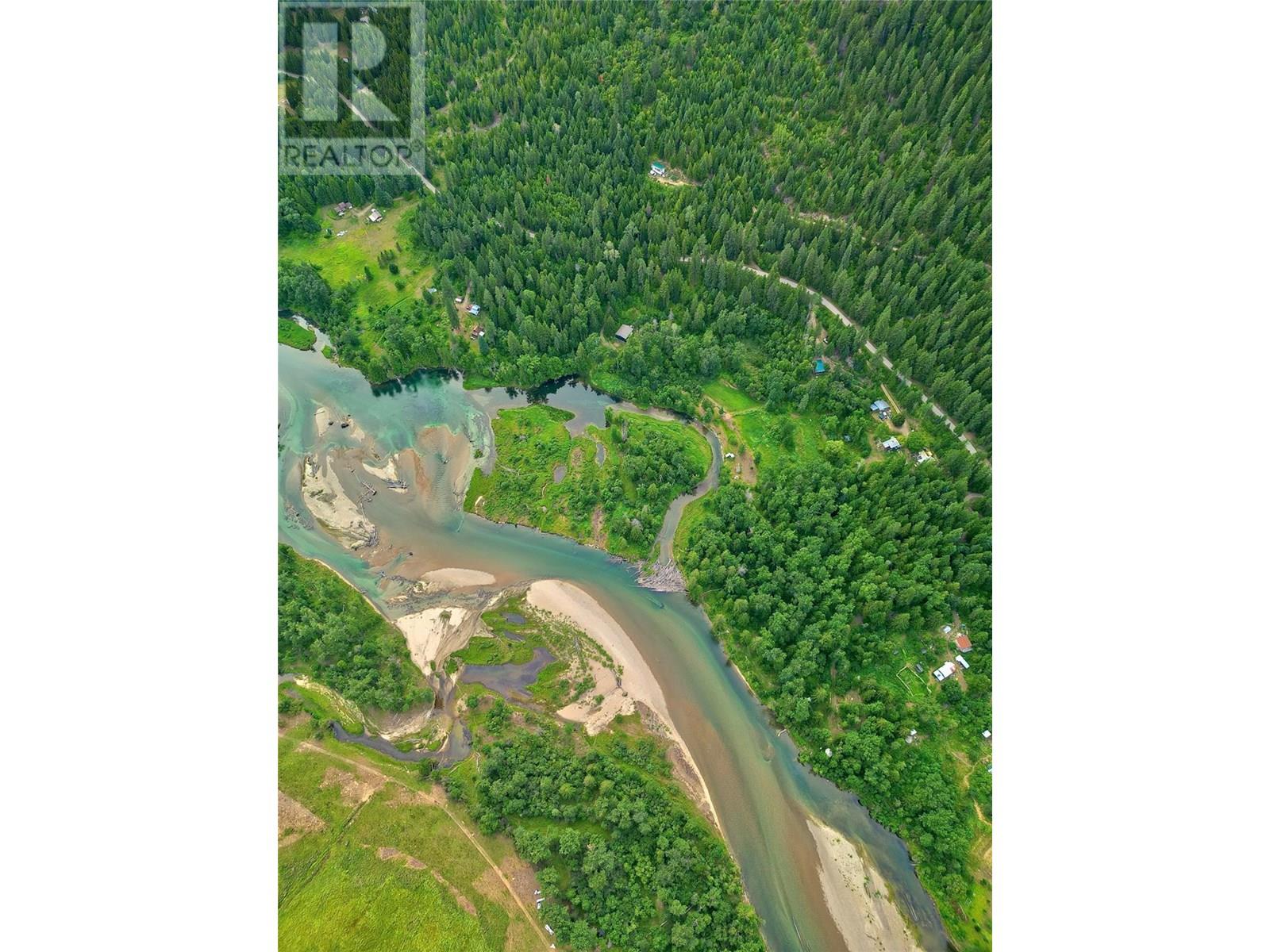 4640 Slocan River Road, Winlaw, British Columbia  V0G 2J0 - Photo 41 - 10358126