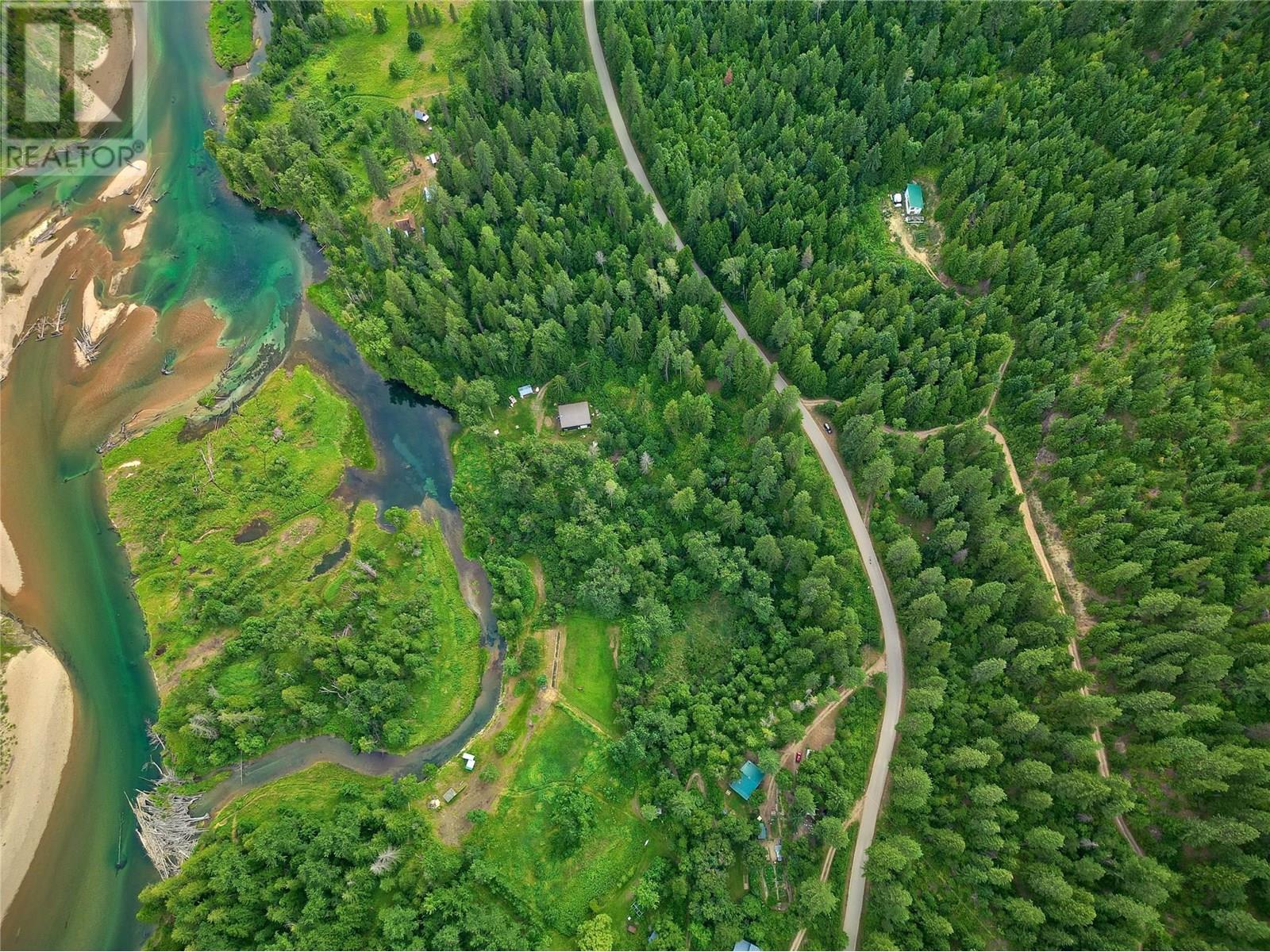 4640 Slocan River Road, Winlaw, British Columbia  V0G 2J0 - Photo 44 - 10358126