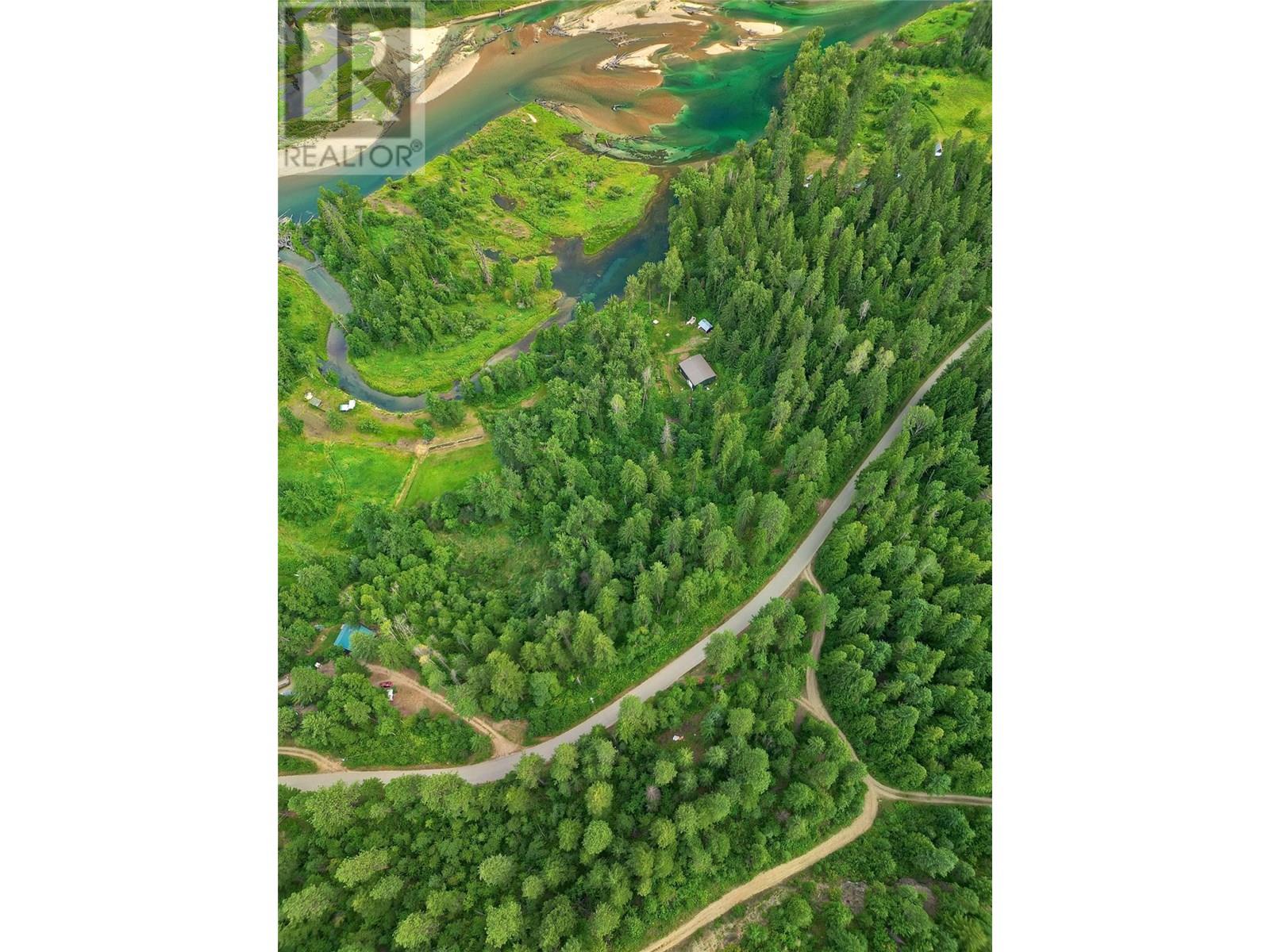 4640 Slocan River Road, Winlaw, British Columbia  V0G 2J0 - Photo 45 - 10358126