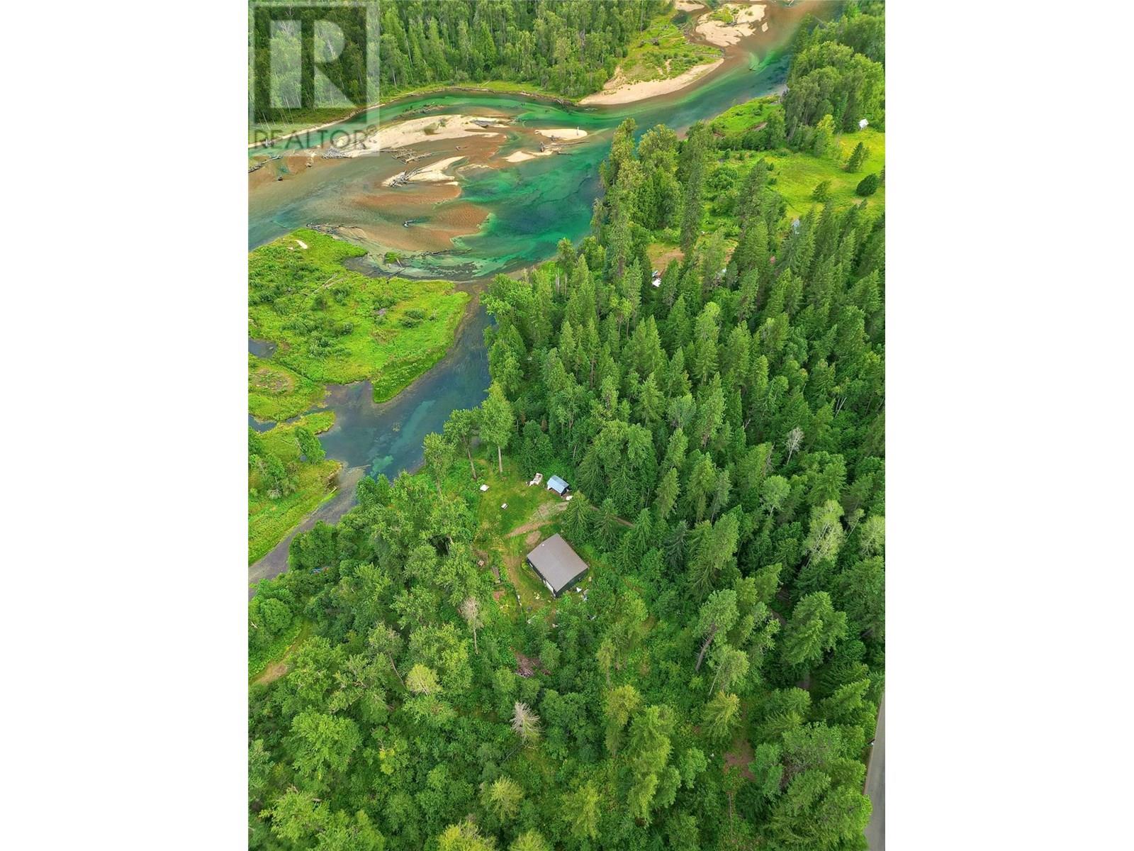 4640 Slocan River Road, Winlaw, British Columbia  V0G 2J0 - Photo 46 - 10358126