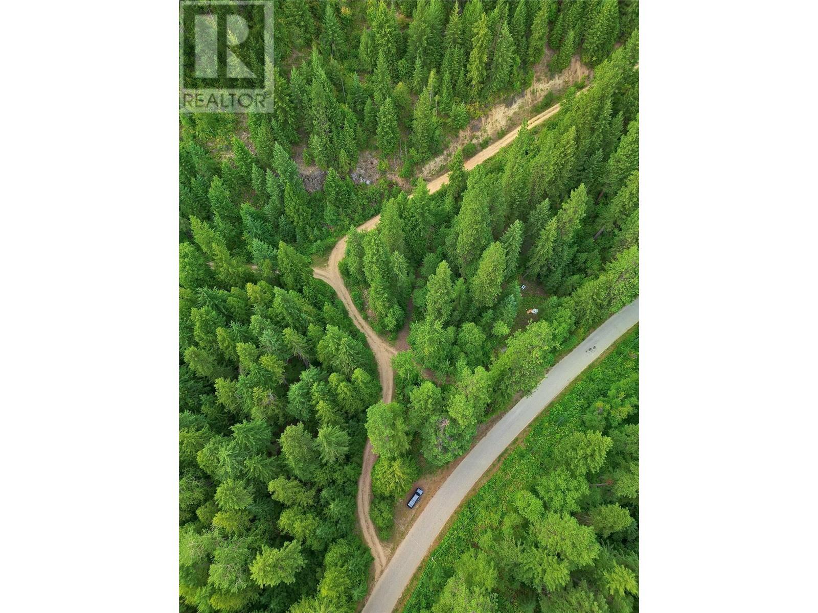 4640 Slocan River Road, Winlaw, British Columbia  V0G 2J0 - Photo 47 - 10358126