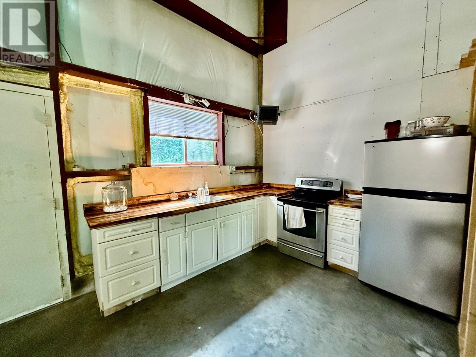4640 Slocan River Road, Winlaw, British Columbia  V0G 2J0 - Photo 6 - 10358126