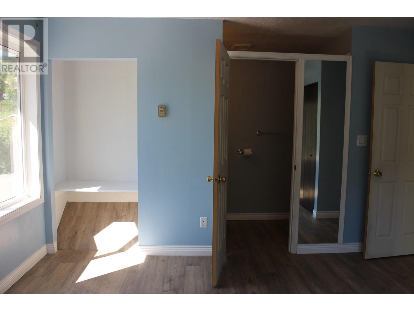 1610 Mcbride Street, Trail, British Columbia  V1R 2Z6 - Photo 16 - 10357895
