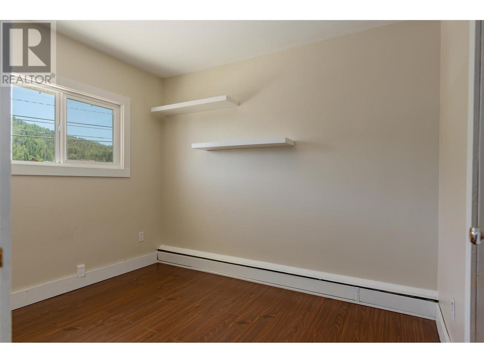 624 Schofield Highway, Warfield, British Columbia  V1R 2G8 - Photo 12 - 10357849