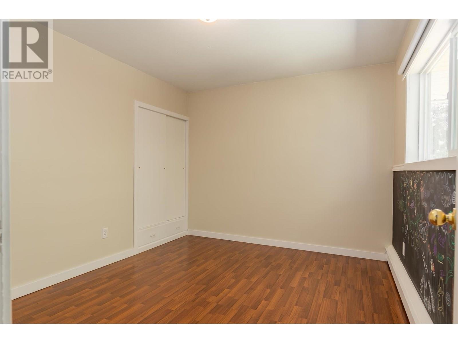 624 Schofield Highway, Warfield, British Columbia  V1R 2G8 - Photo 15 - 10357849