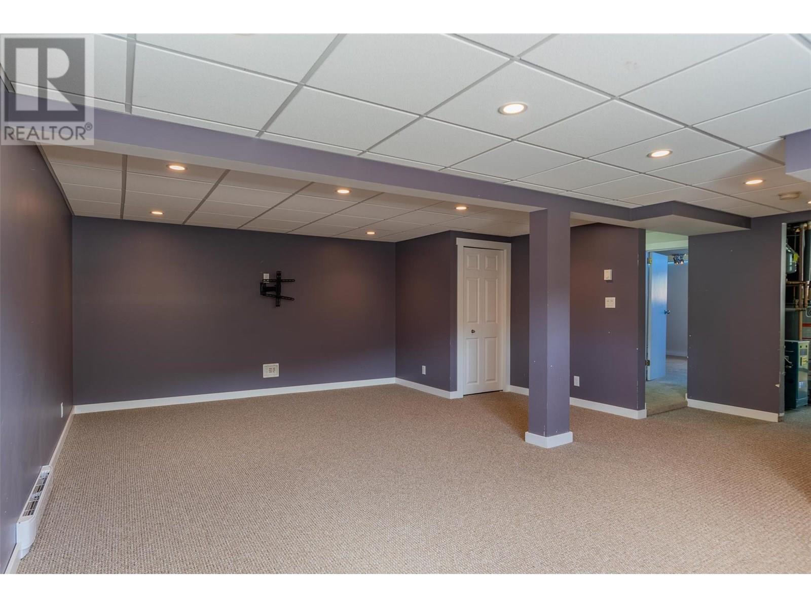 624 Schofield Highway, Warfield, British Columbia  V1R 2G8 - Photo 19 - 10357849