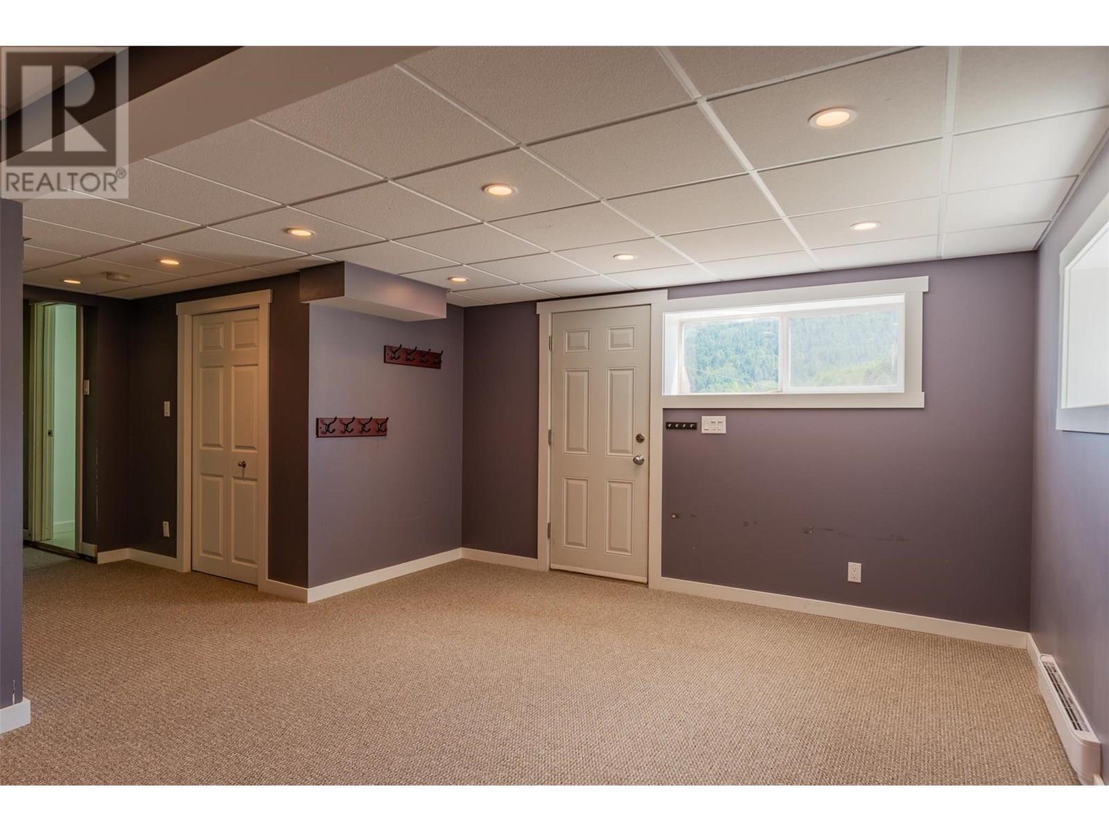 624 Schofield Highway, Warfield, British Columbia  V1R 2G8 - Photo 20 - 10357849