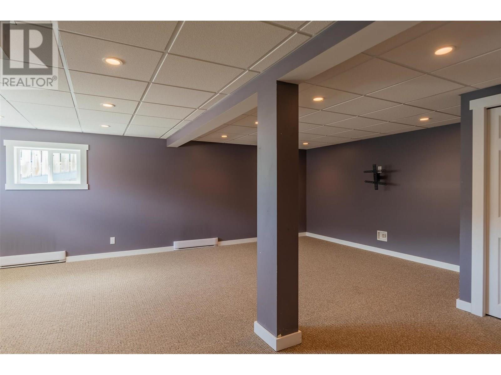 624 Schofield Highway, Warfield, British Columbia  V1R 2G8 - Photo 21 - 10357849