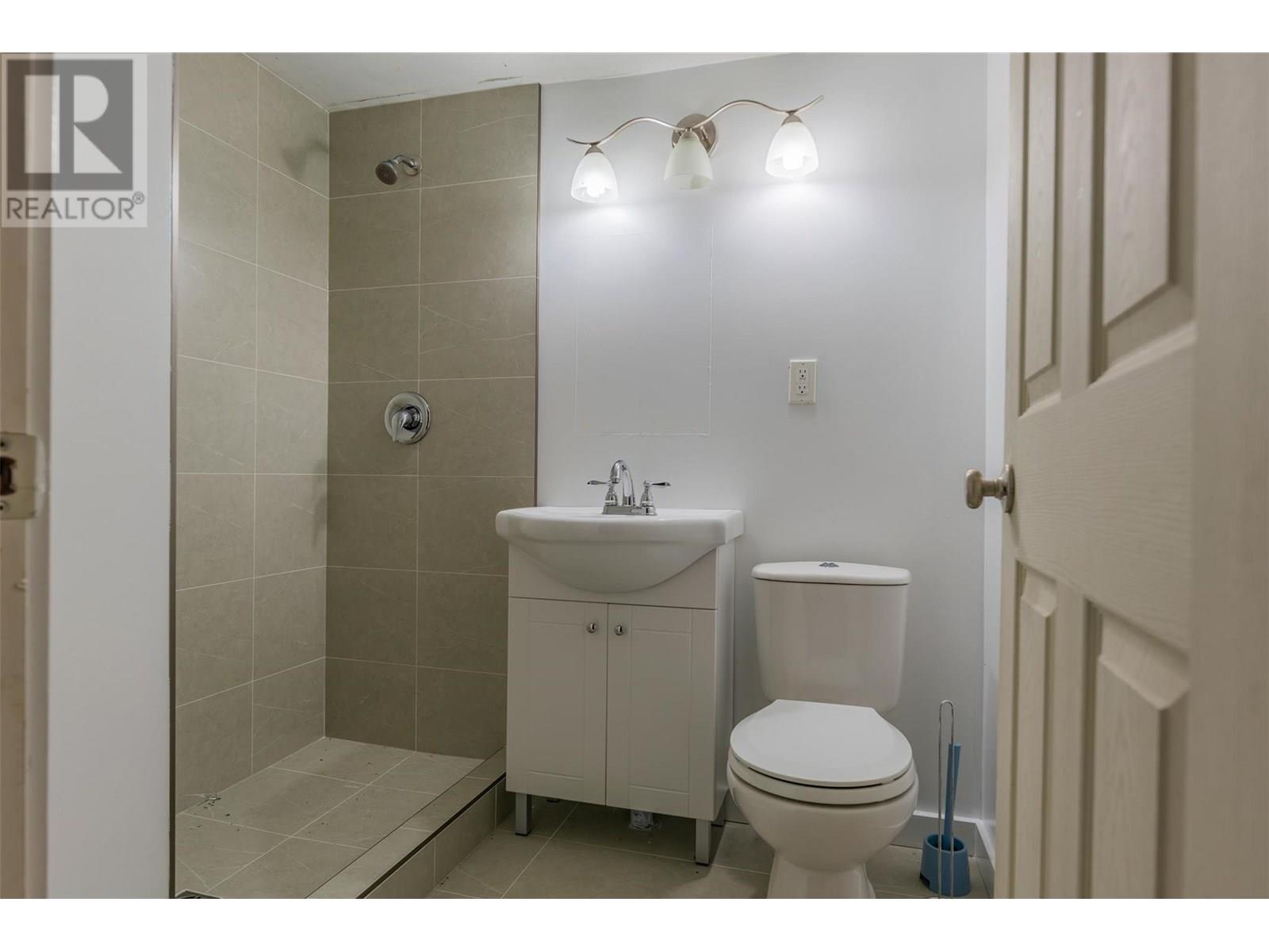 624 Schofield Highway, Warfield, British Columbia  V1R 2G8 - Photo 22 - 10357849