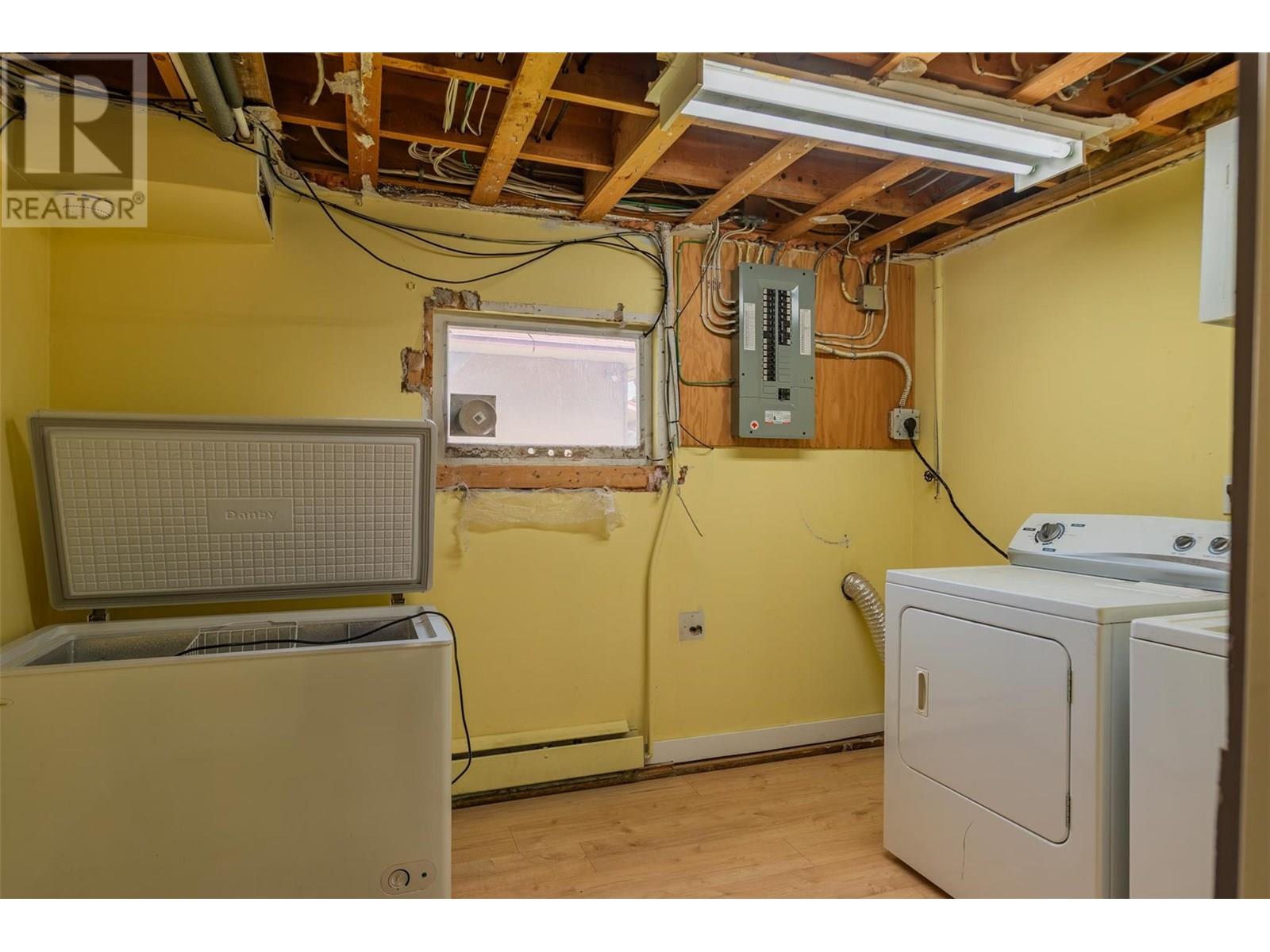 624 Schofield Highway, Warfield, British Columbia  V1R 2G8 - Photo 25 - 10357849