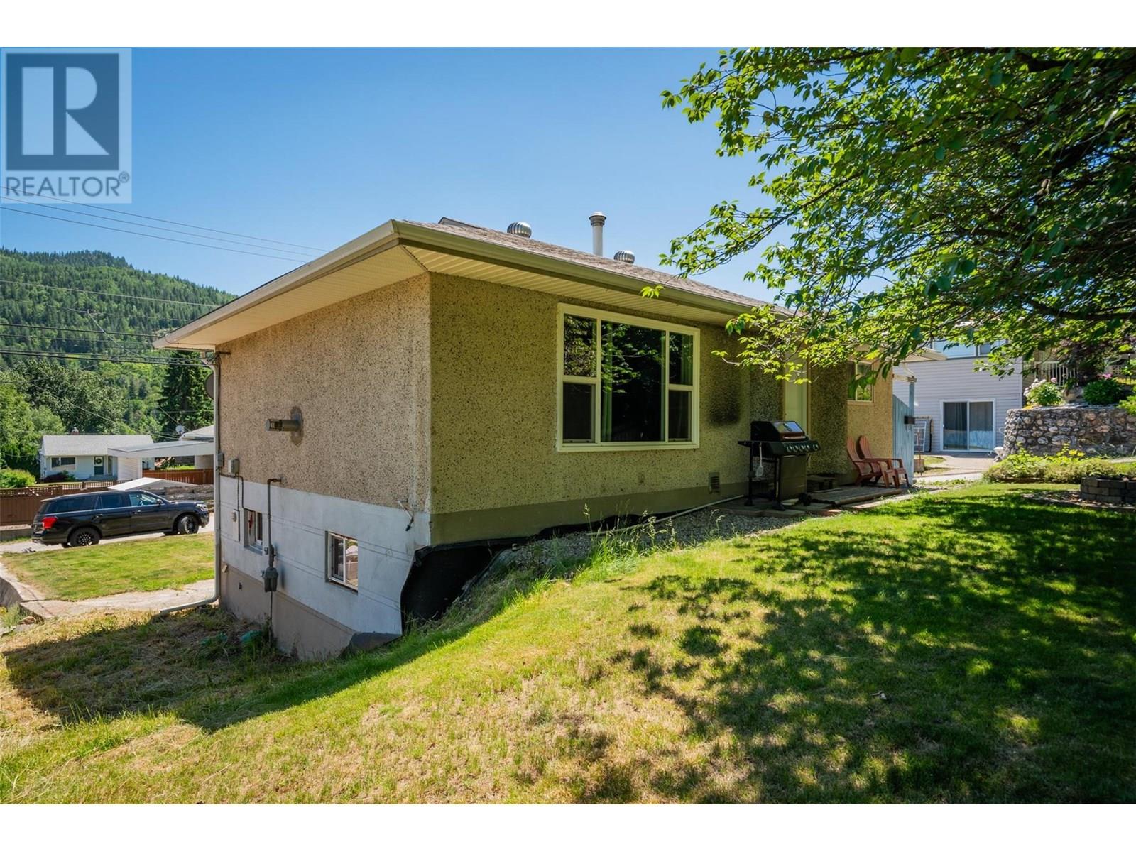 624 Schofield Highway, Warfield, British Columbia  V1R 2G8 - Photo 27 - 10357849