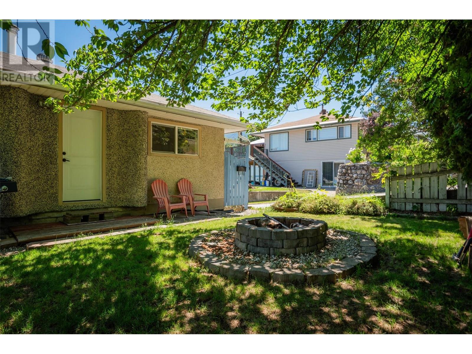 624 Schofield Highway, Warfield, British Columbia  V1R 2G8 - Photo 28 - 10357849