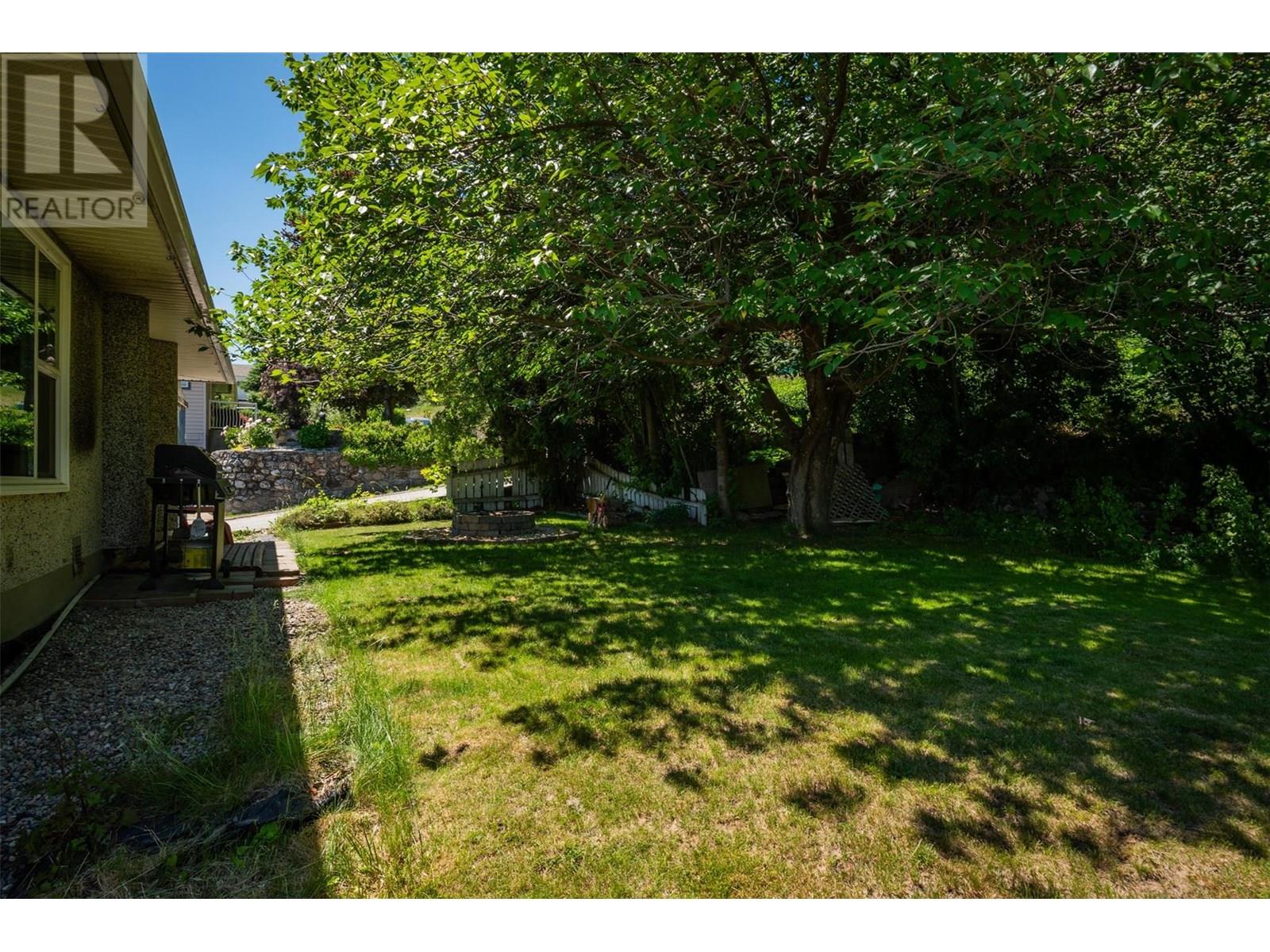 624 Schofield Highway, Warfield, British Columbia  V1R 2G8 - Photo 29 - 10357849