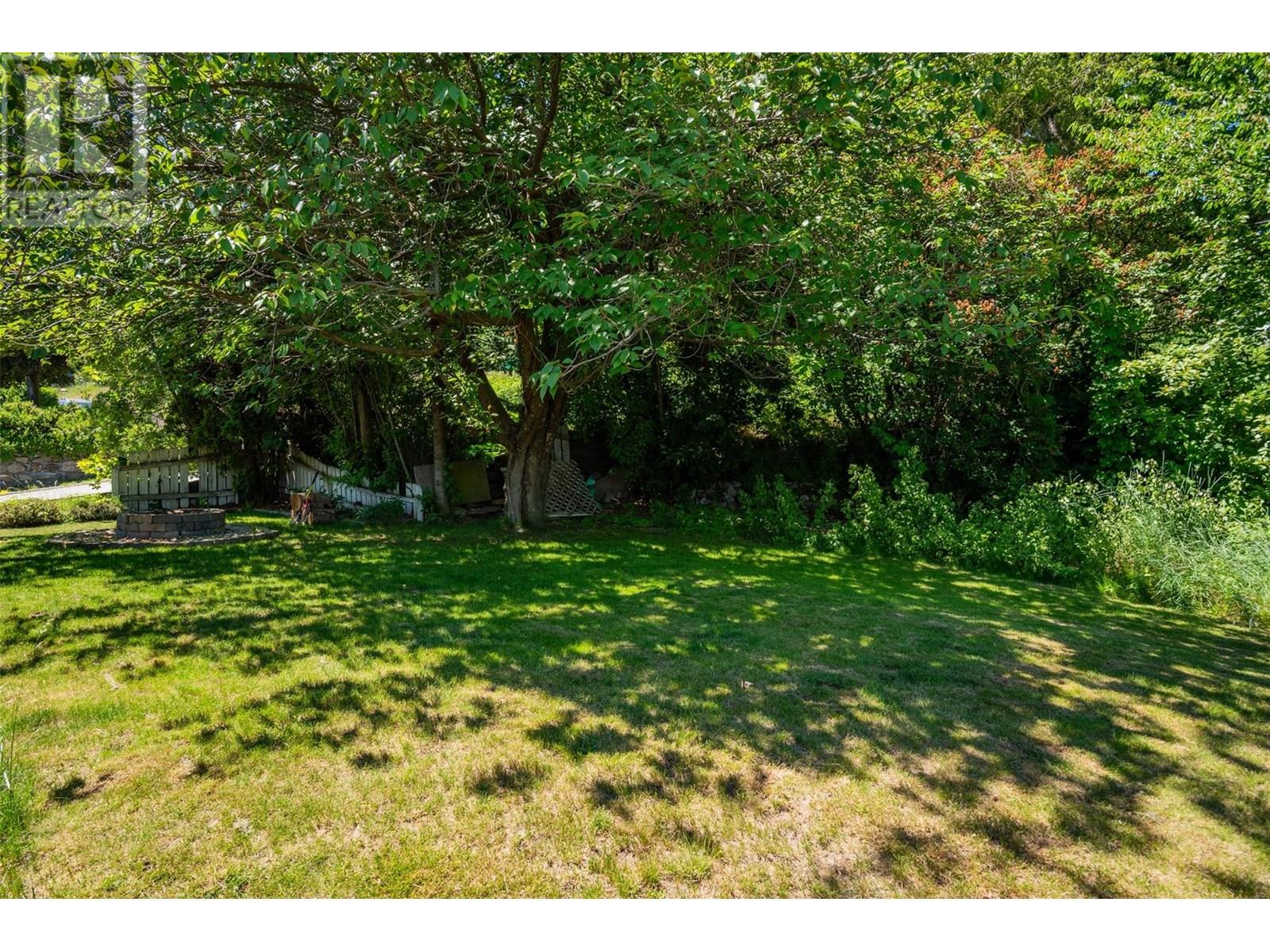 624 Schofield Highway, Warfield, British Columbia  V1R 2G8 - Photo 30 - 10357849
