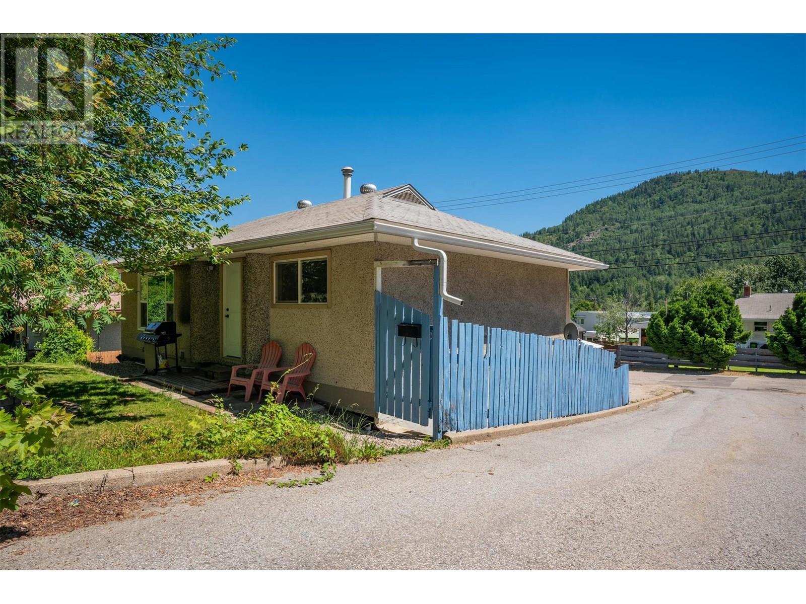 624 Schofield Highway, Warfield, British Columbia  V1R 2G8 - Photo 33 - 10357849