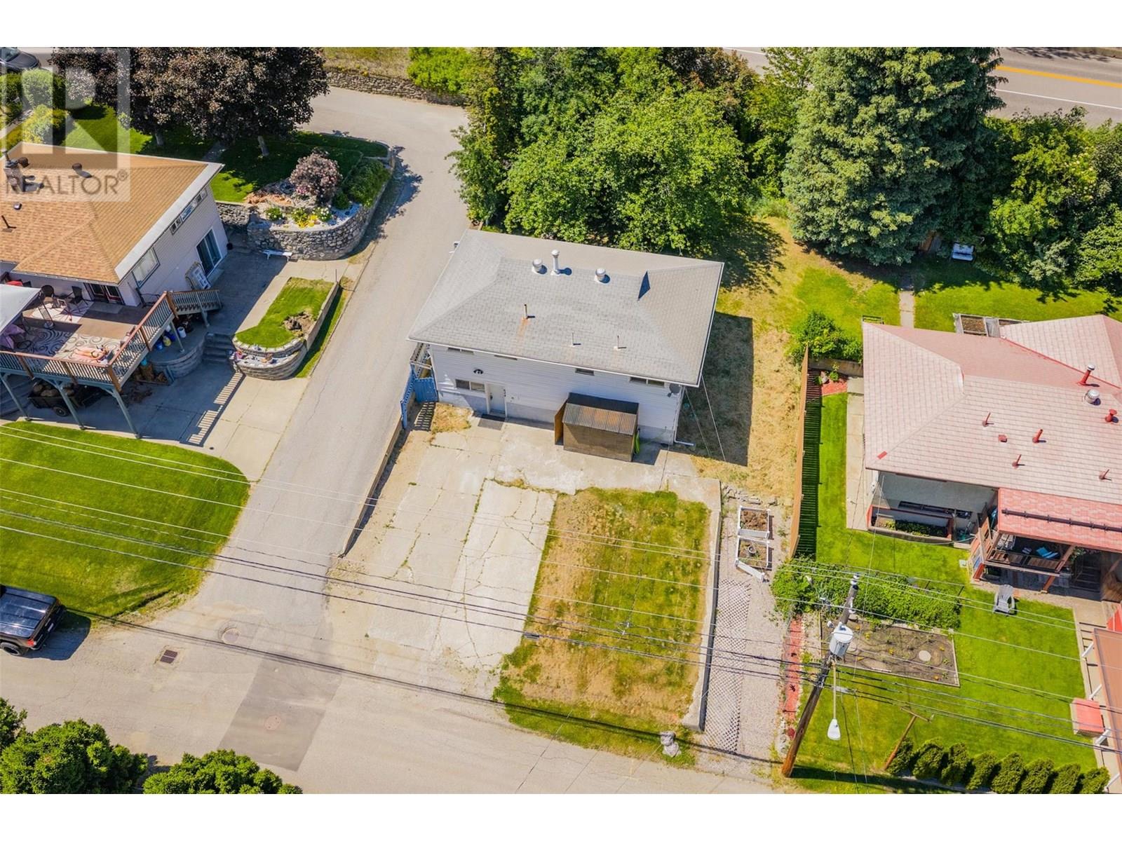 624 Schofield Highway, Warfield, British Columbia  V1R 2G8 - Photo 36 - 10357849