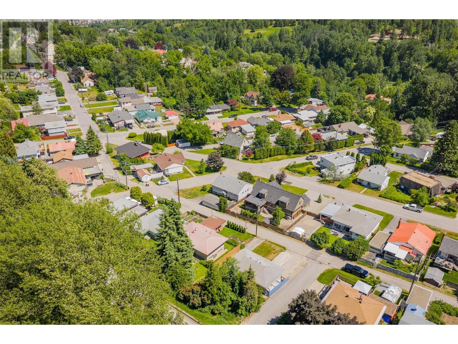 624 Schofield Highway, Warfield, British Columbia  V1R 2G8 - Photo 39 - 10357849